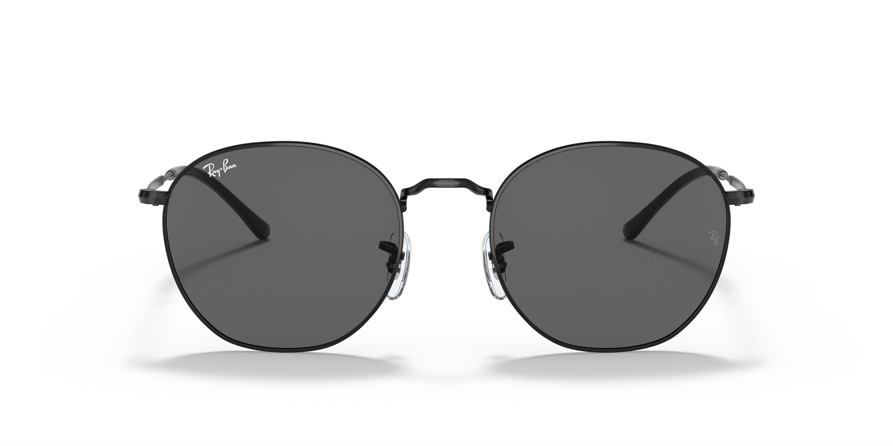 RAY-BAN 0RB3772 002-B1 54