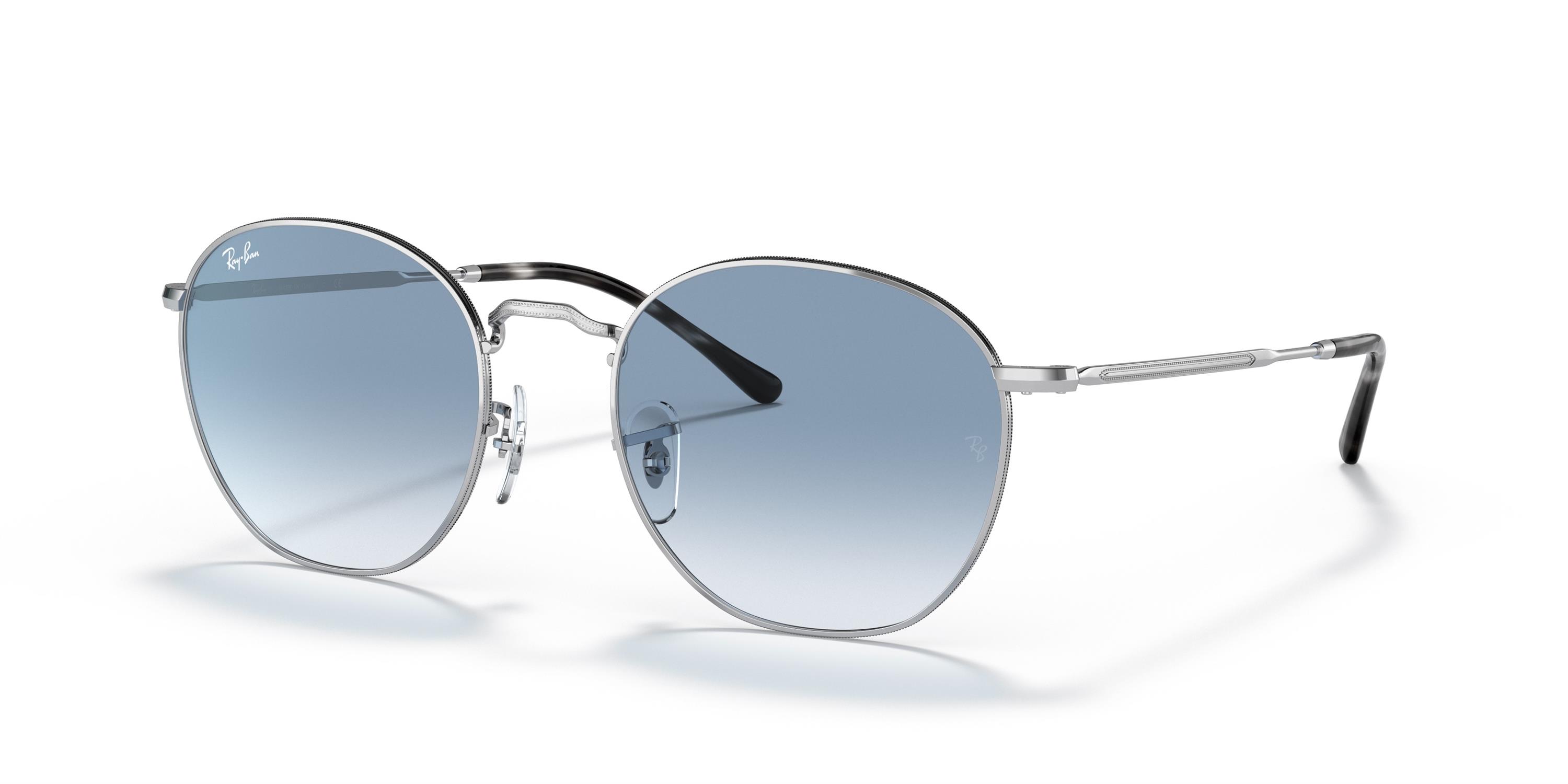 RAY-BAN 0RB3772 003-3F 54