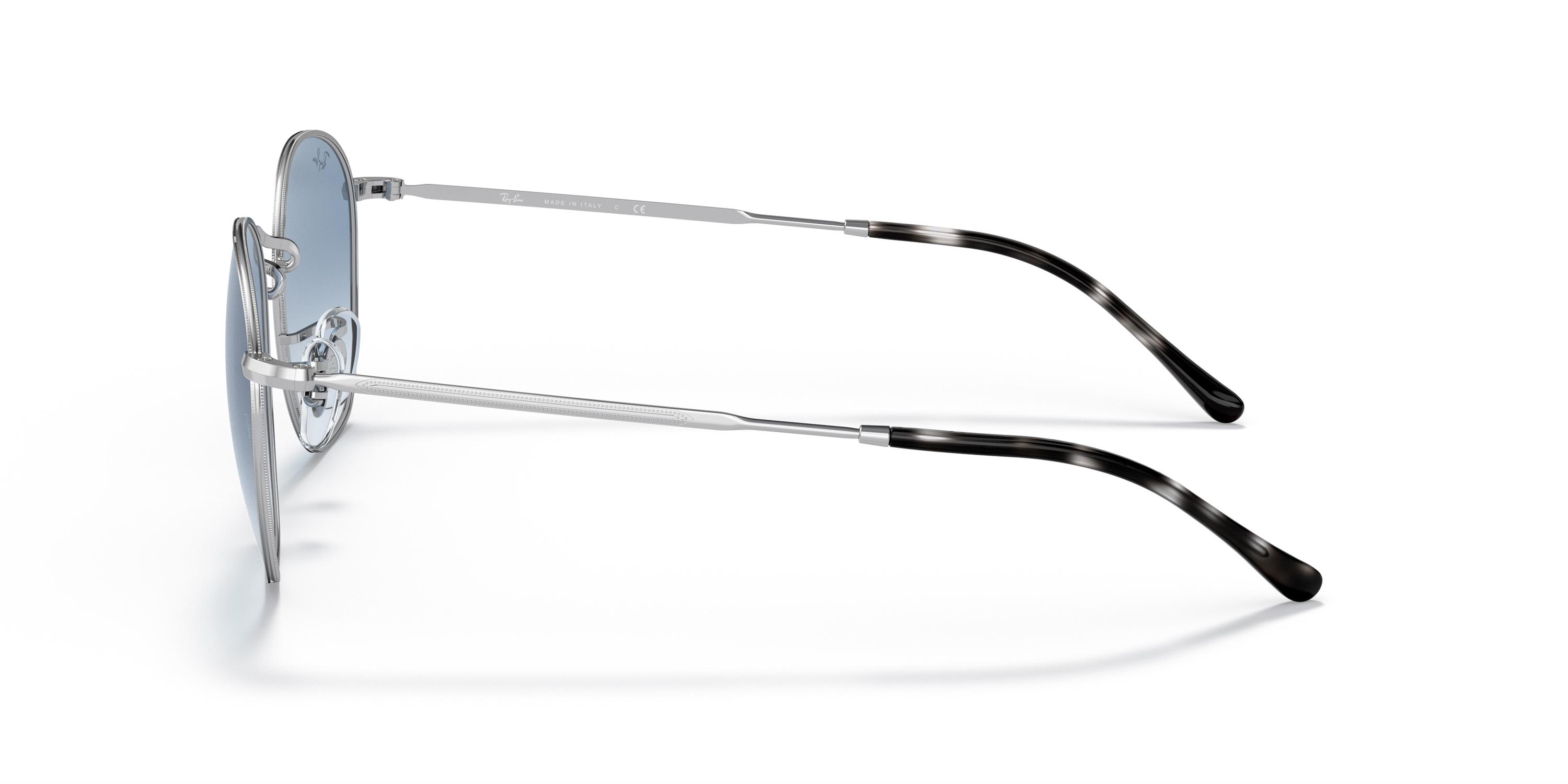 RAY-BAN 0RB3772 003-3F 54