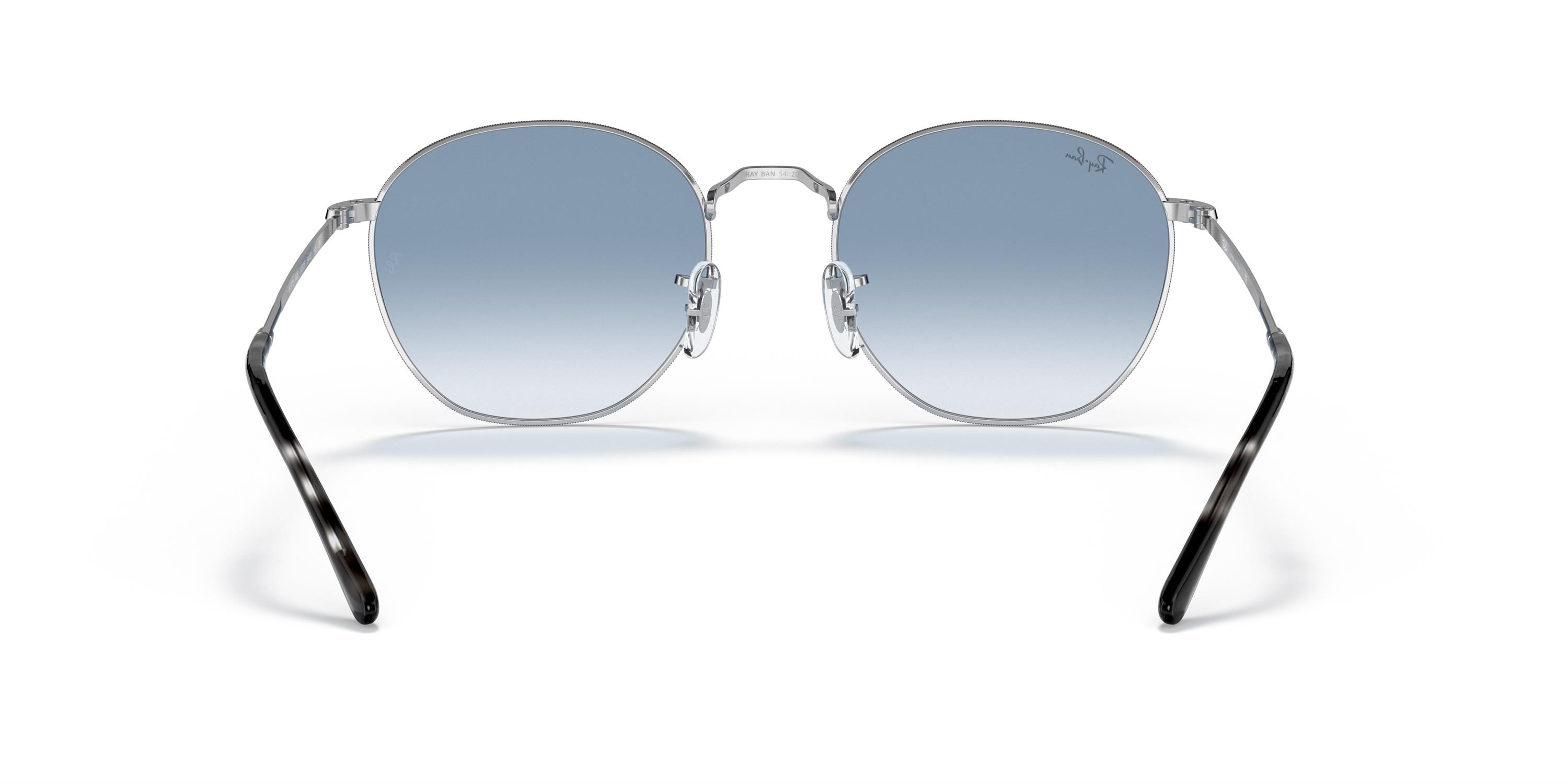 RAY-BAN 0RB3772 003-3F 54