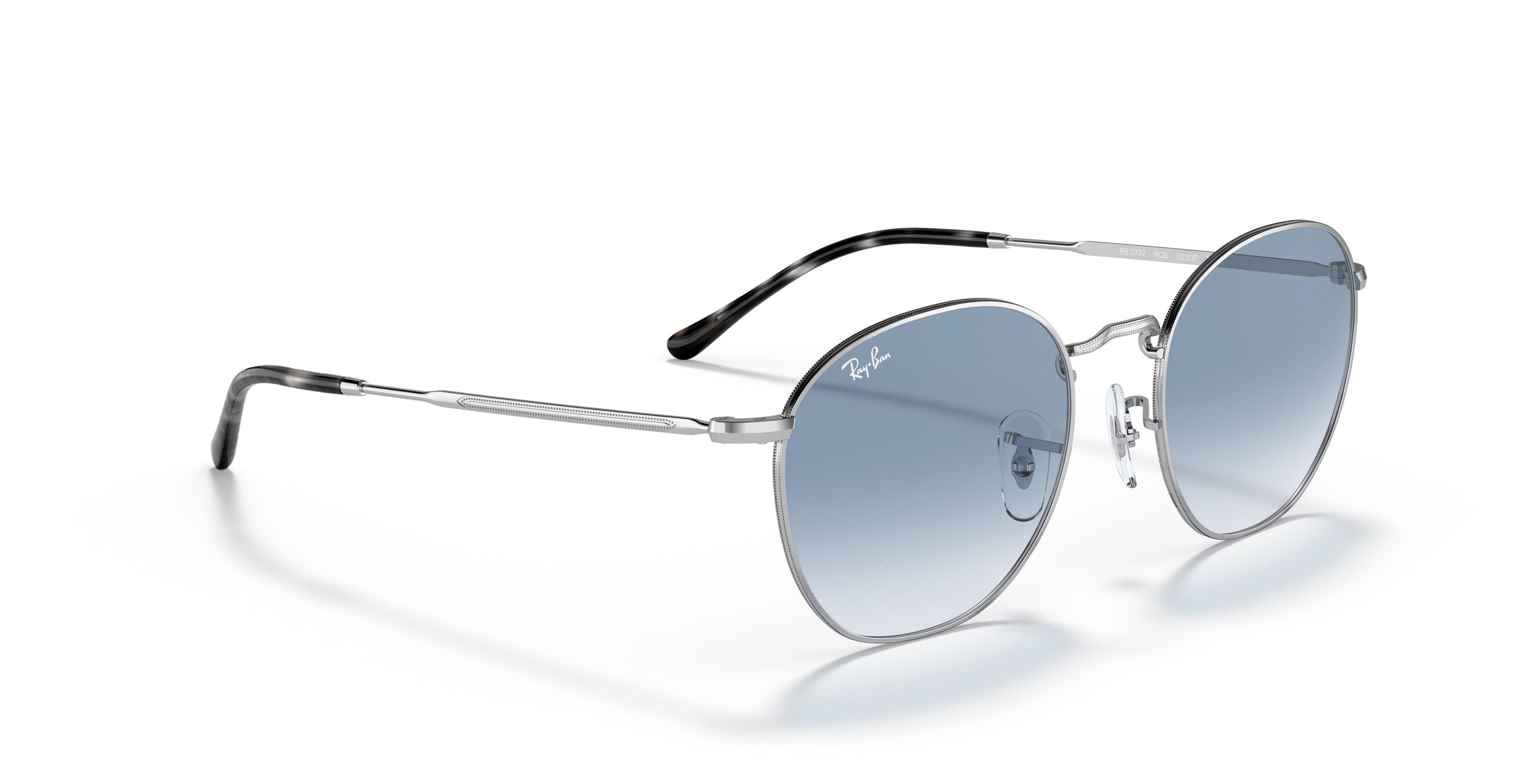 RAY-BAN 0RB3772 003-3F 54