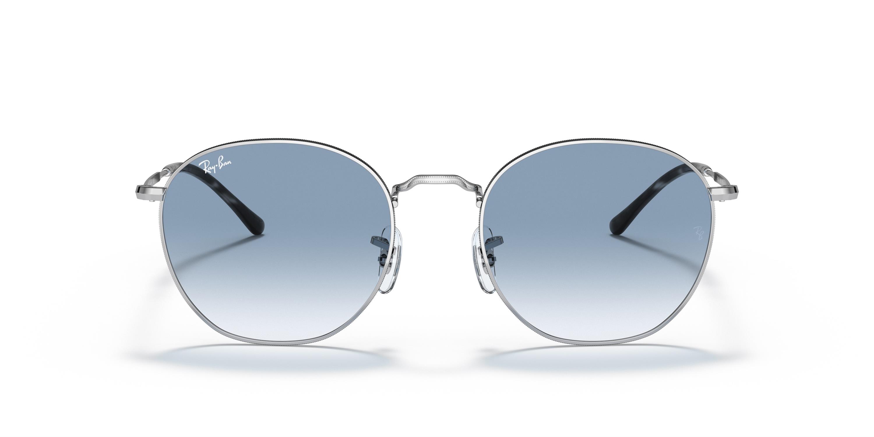RAY-BAN 0RB3772 003-3F 54