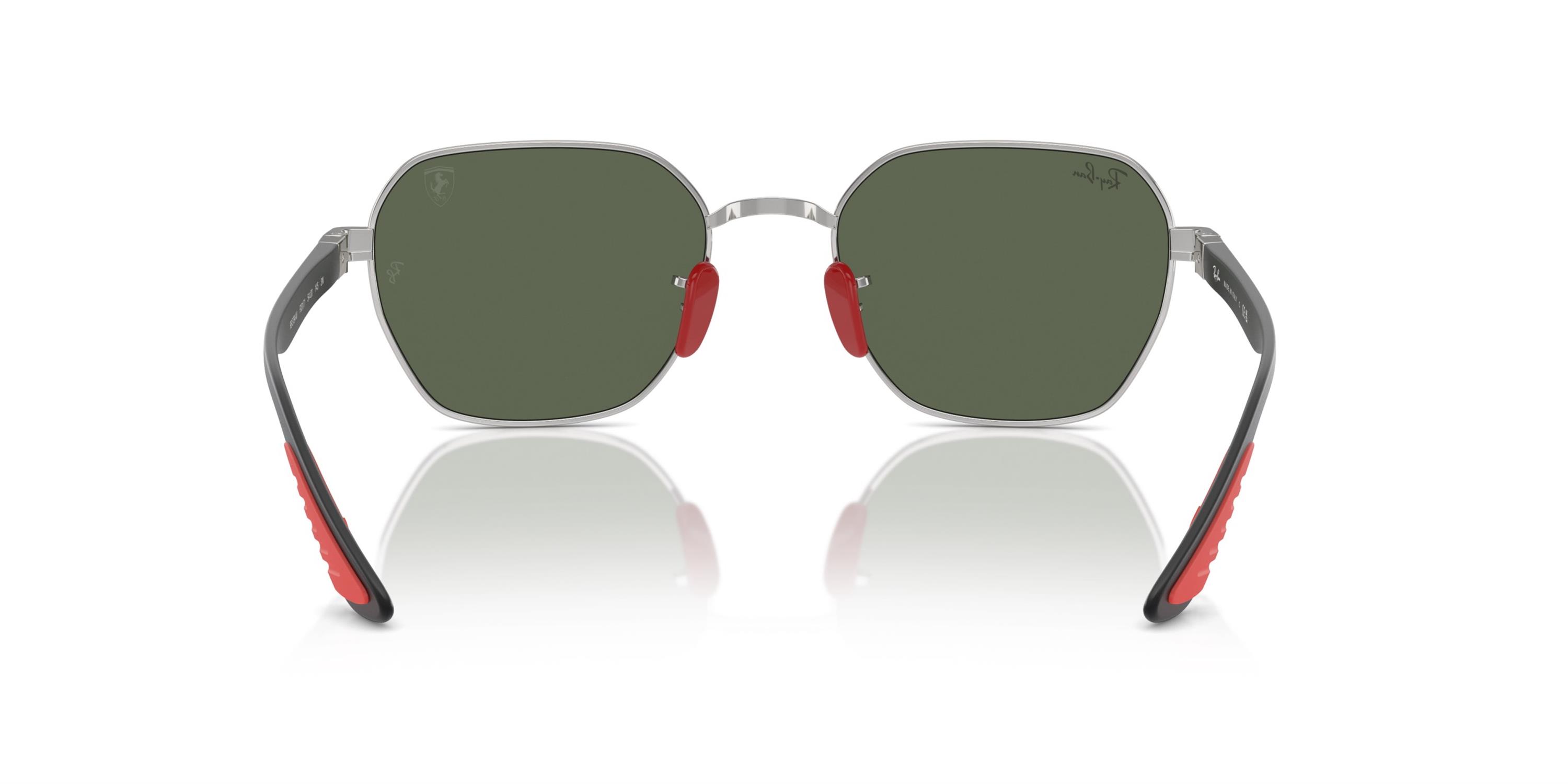 RAY-BAN 0RB3794M F03171 54