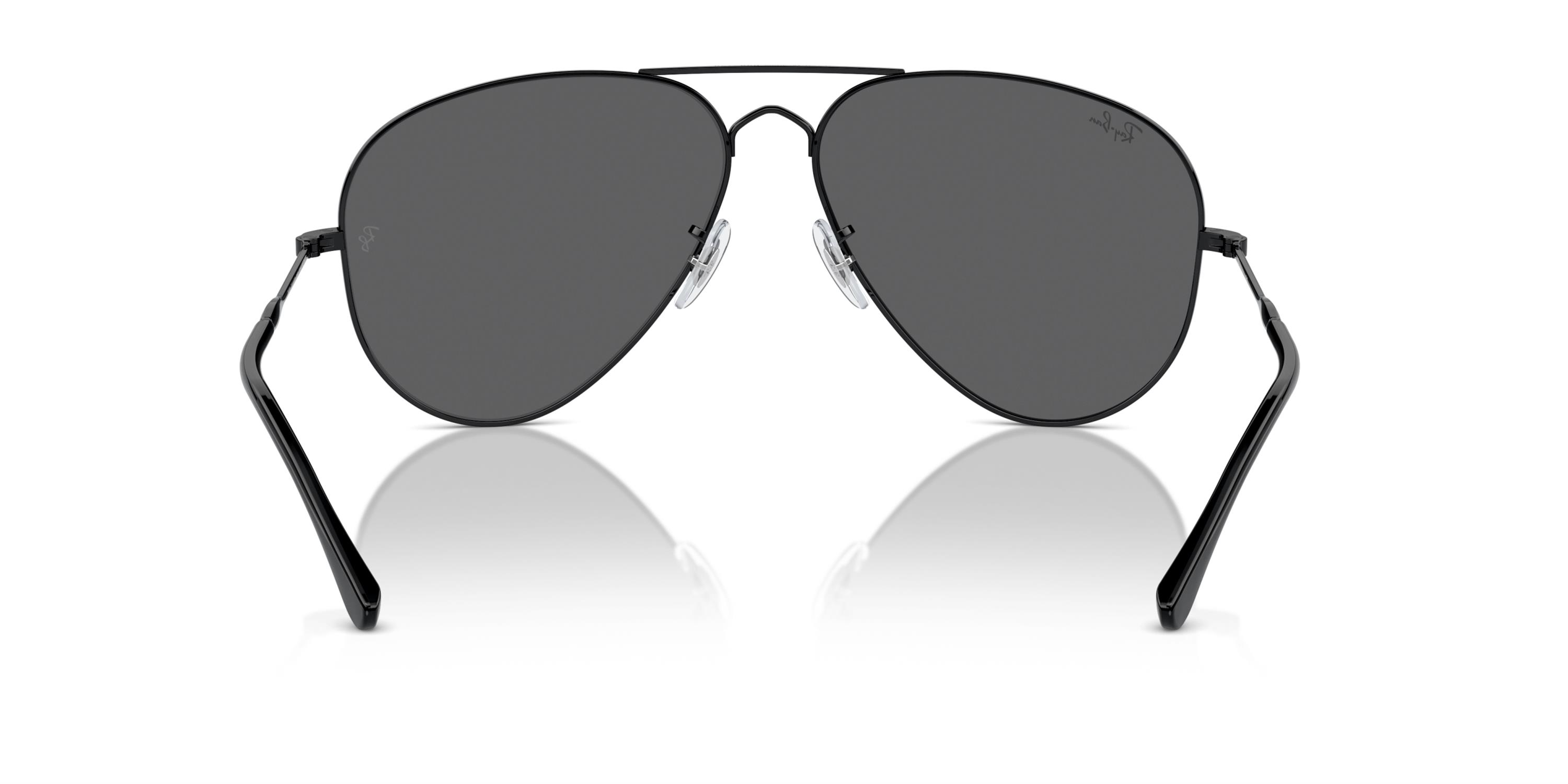 RAY-BAN 0RB3825 002-B1 62
