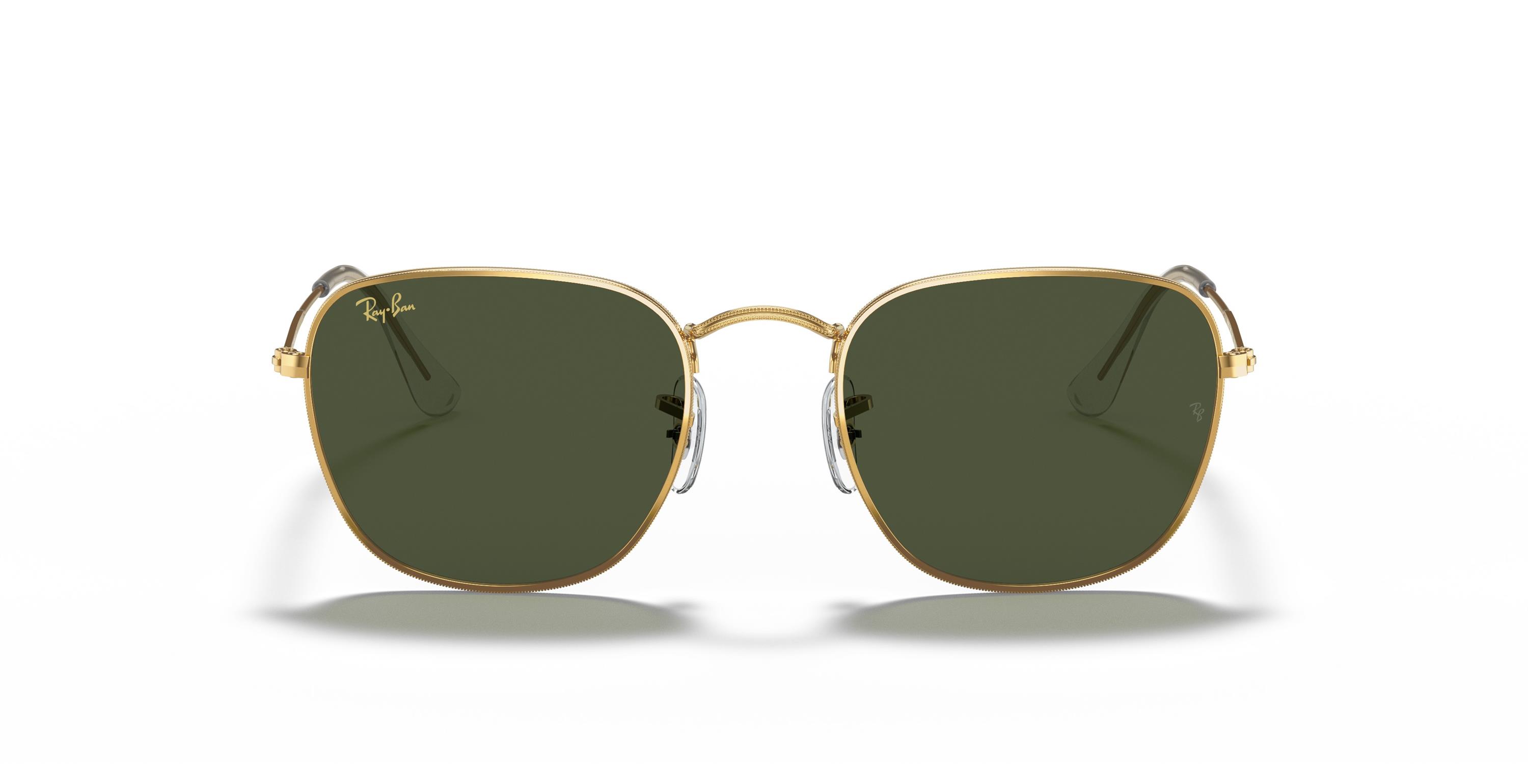 RAY-BAN 0RB3857 919631 51