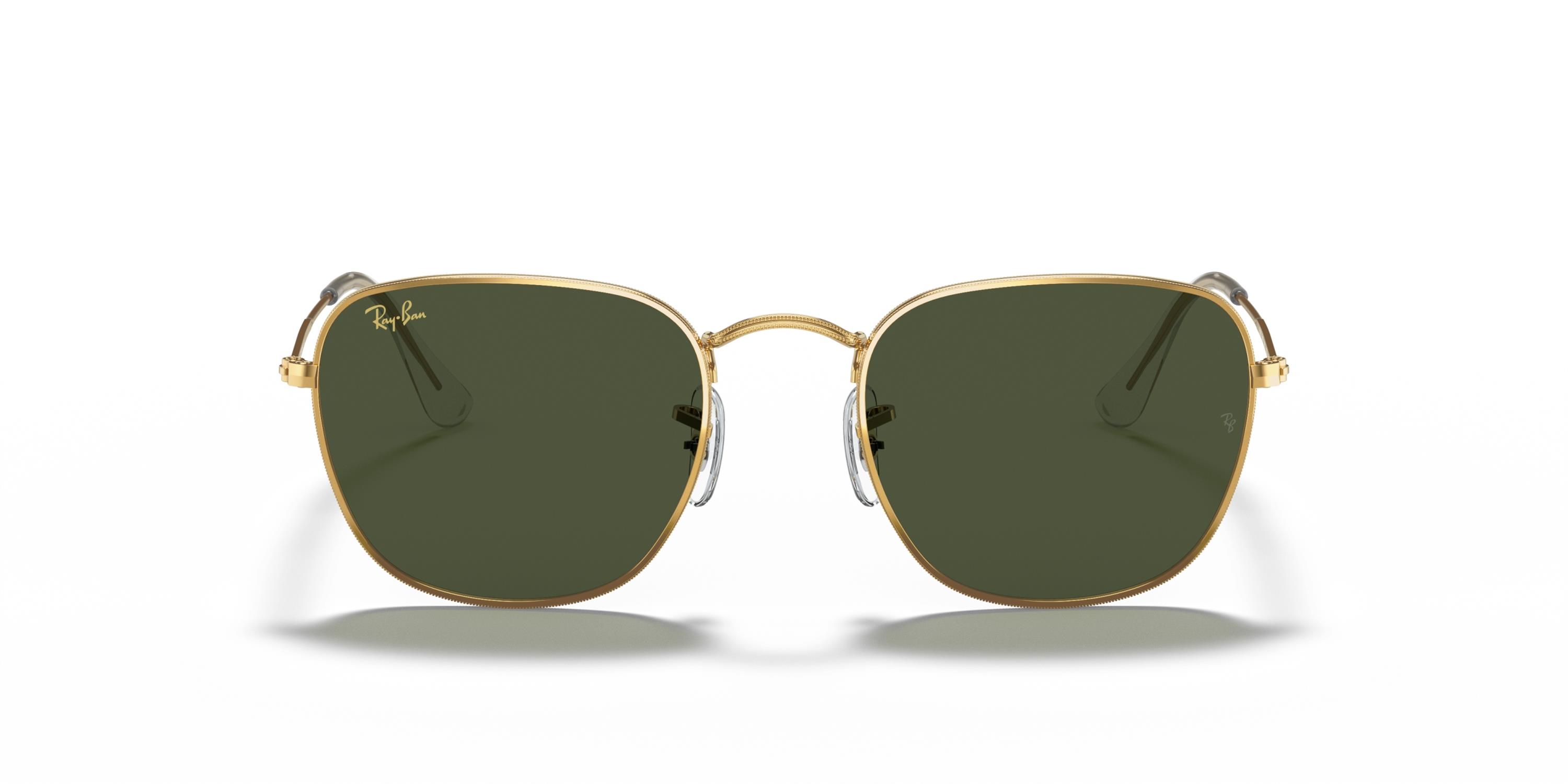 RAY-BAN 0RB3857 919631 54