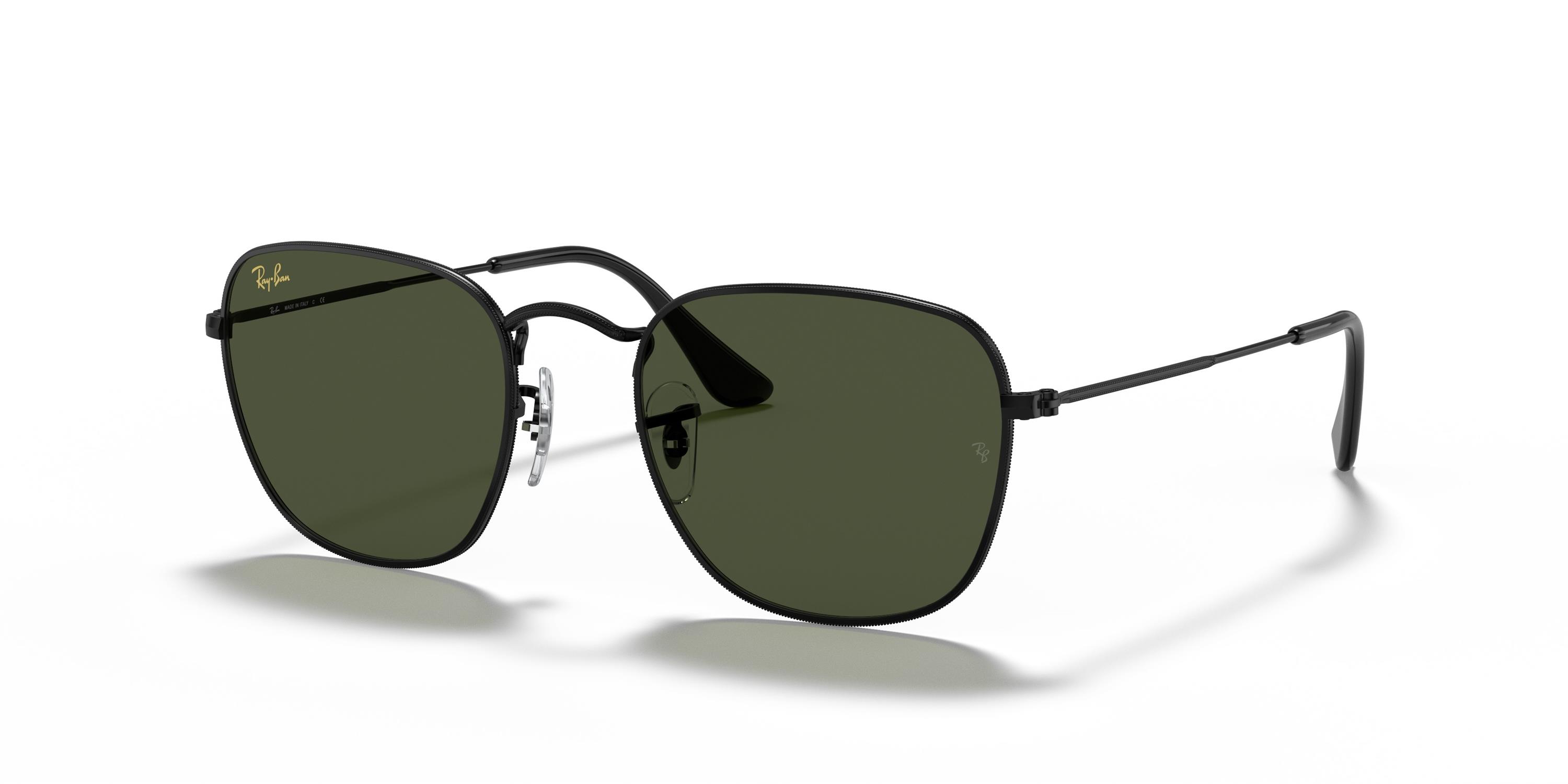 RAY-BAN 0RB3857 919931 51