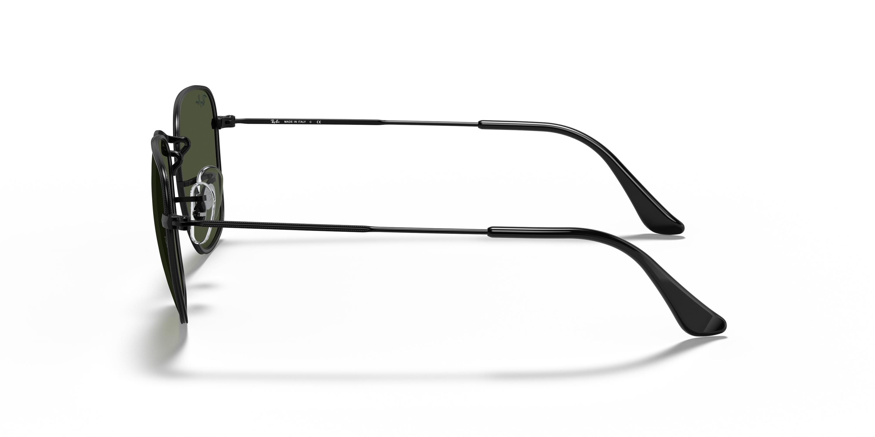 RAY-BAN 0RB3857 919931 51