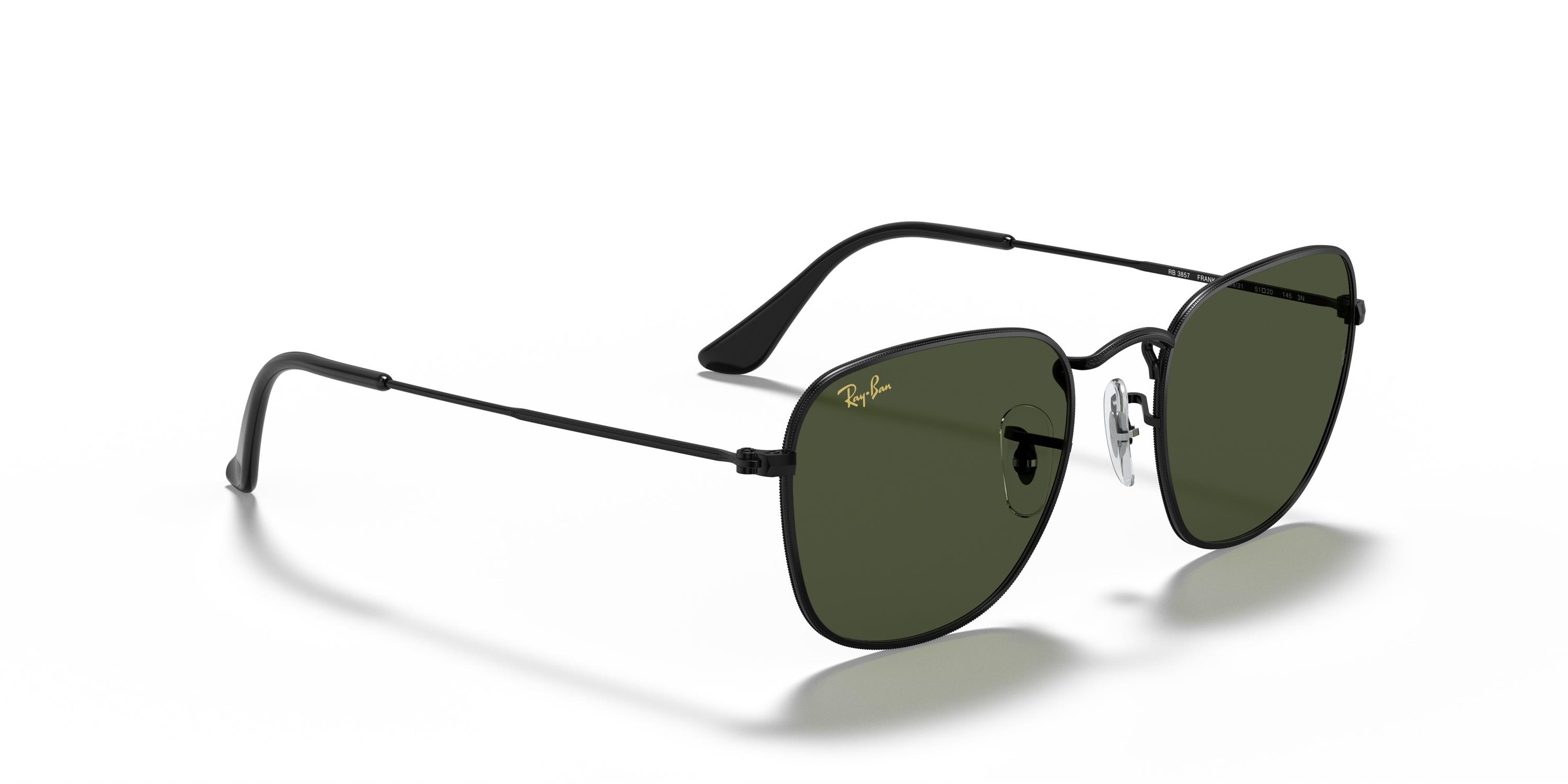 RAY-BAN 0RB3857 919931 51