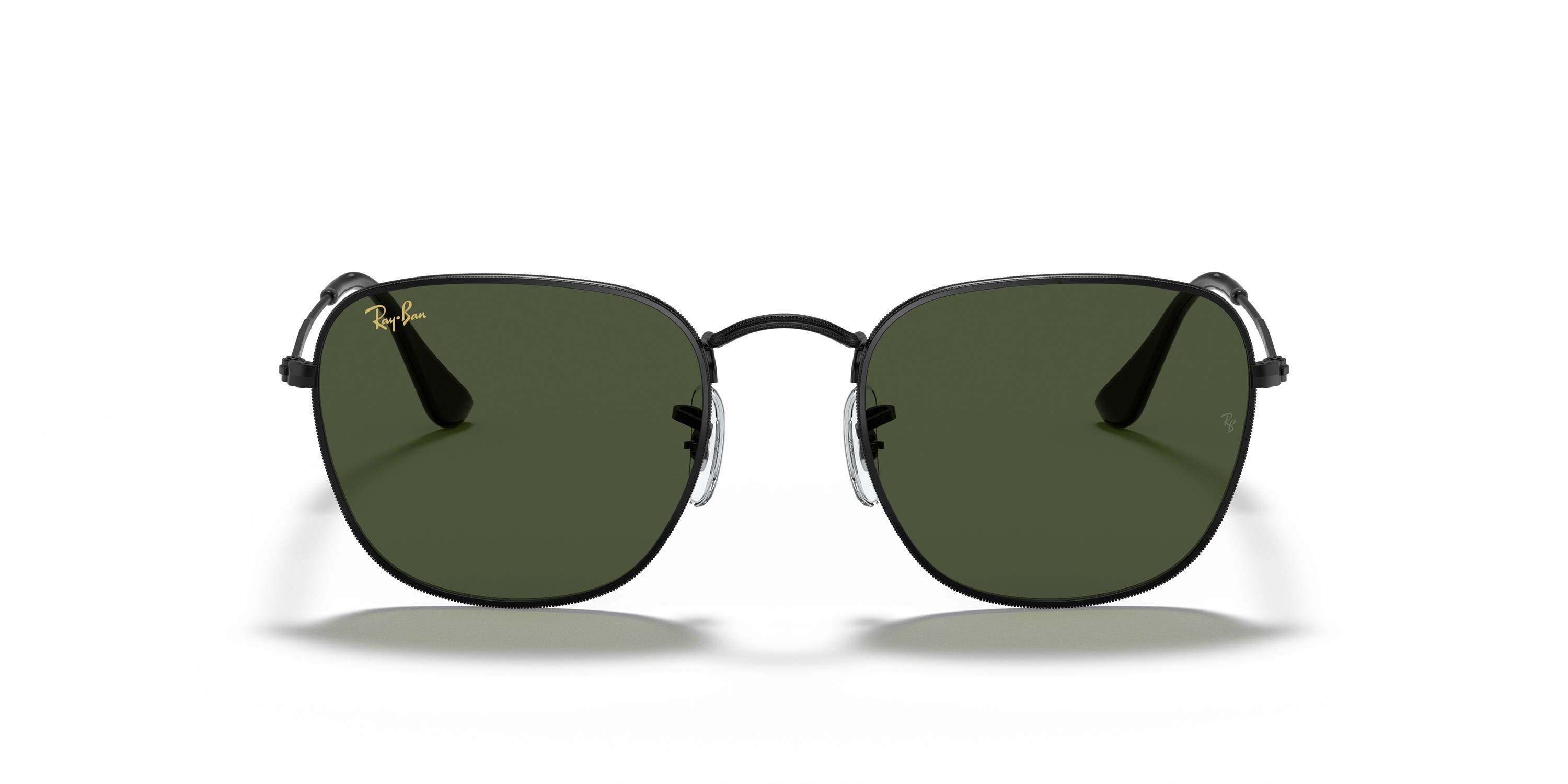 RAY-BAN 0RB3857 919931 51
