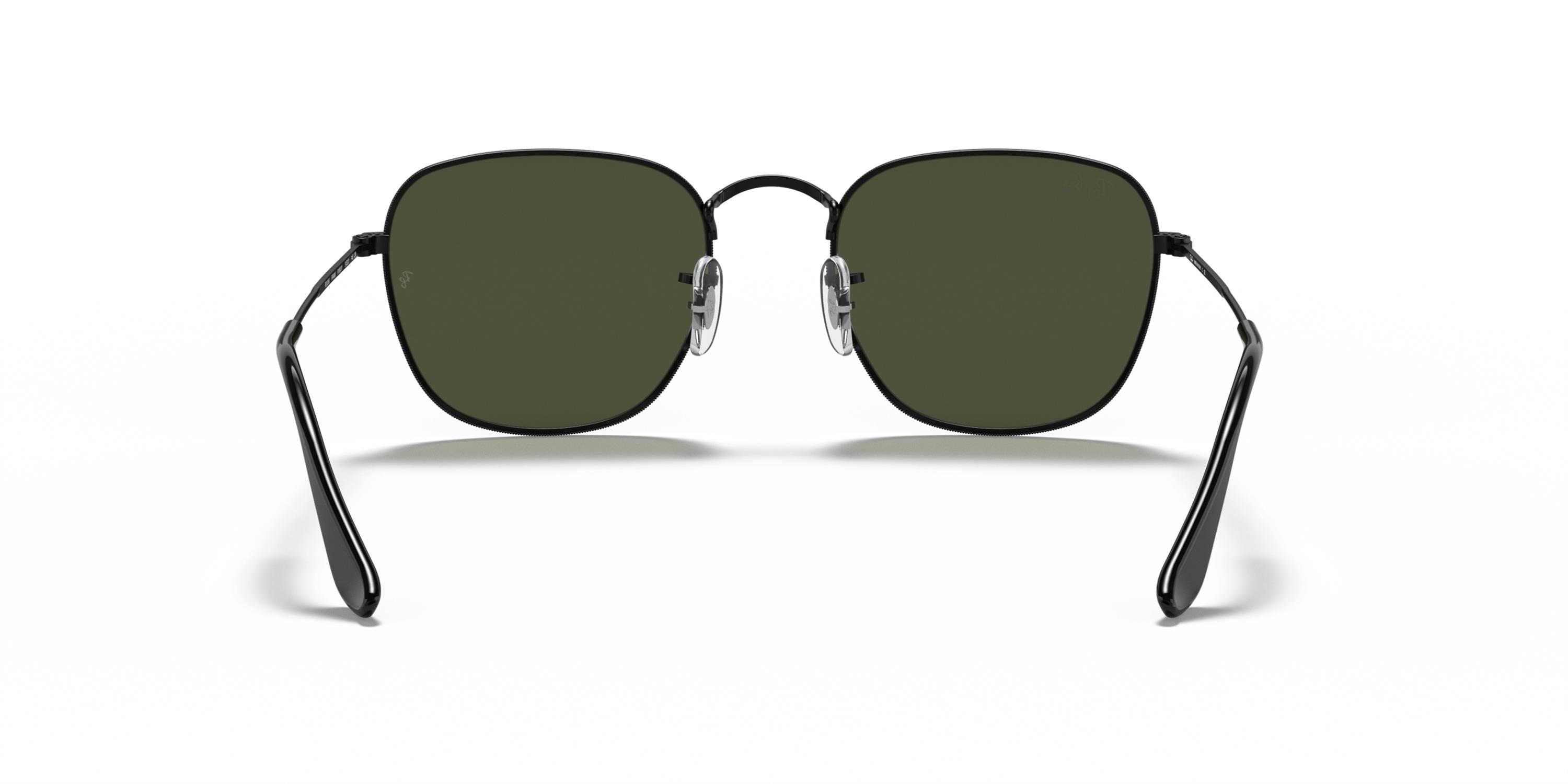 RAY-BAN 0RB3857 919931 54