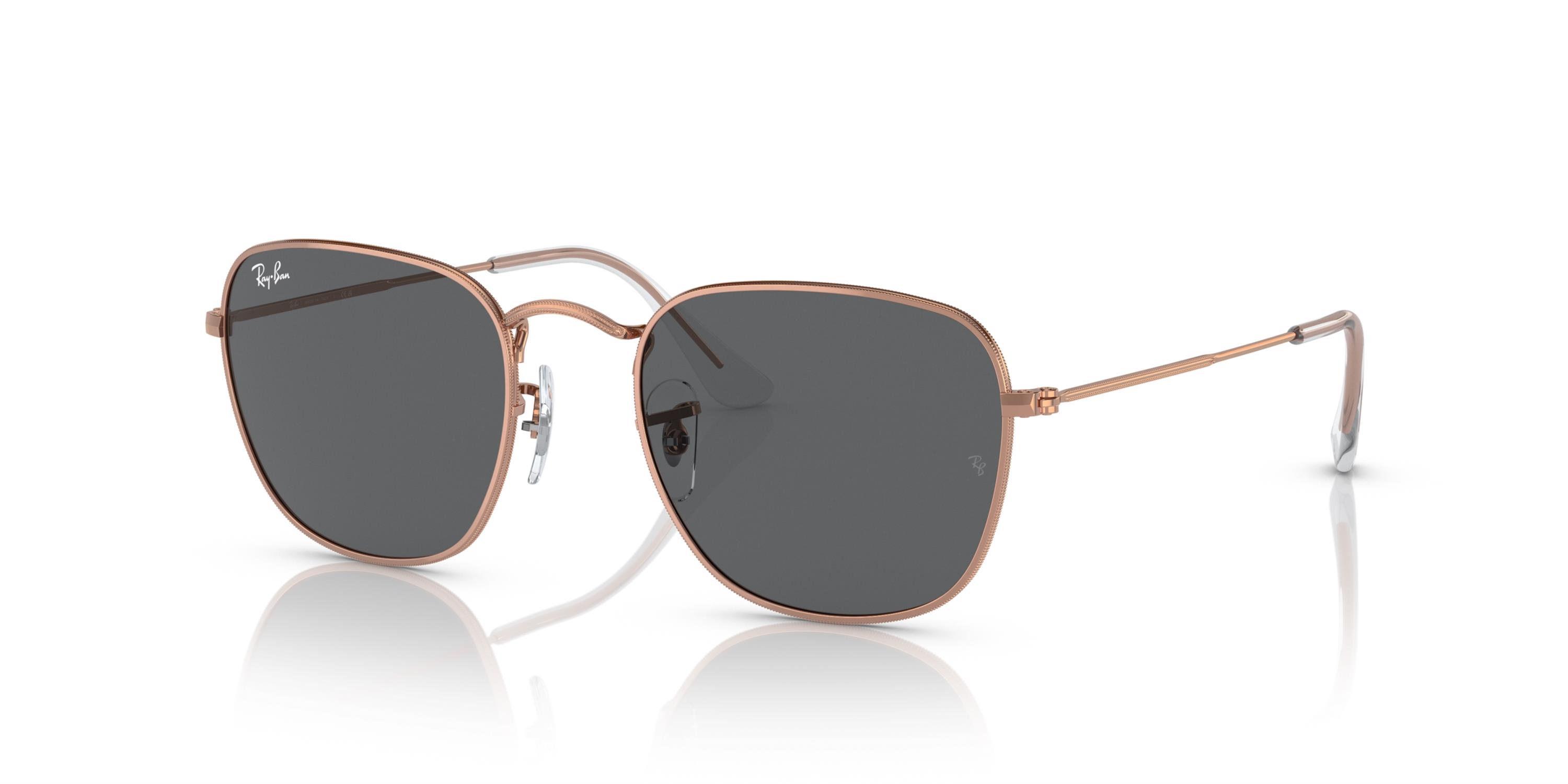 RAY-BAN 0RB3857 9202B1 51