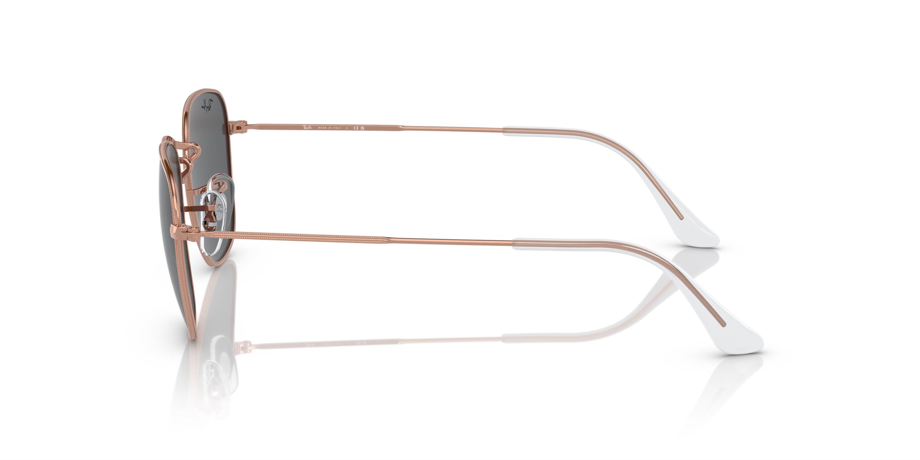 RAY-BAN 0RB3857 9202B1 51