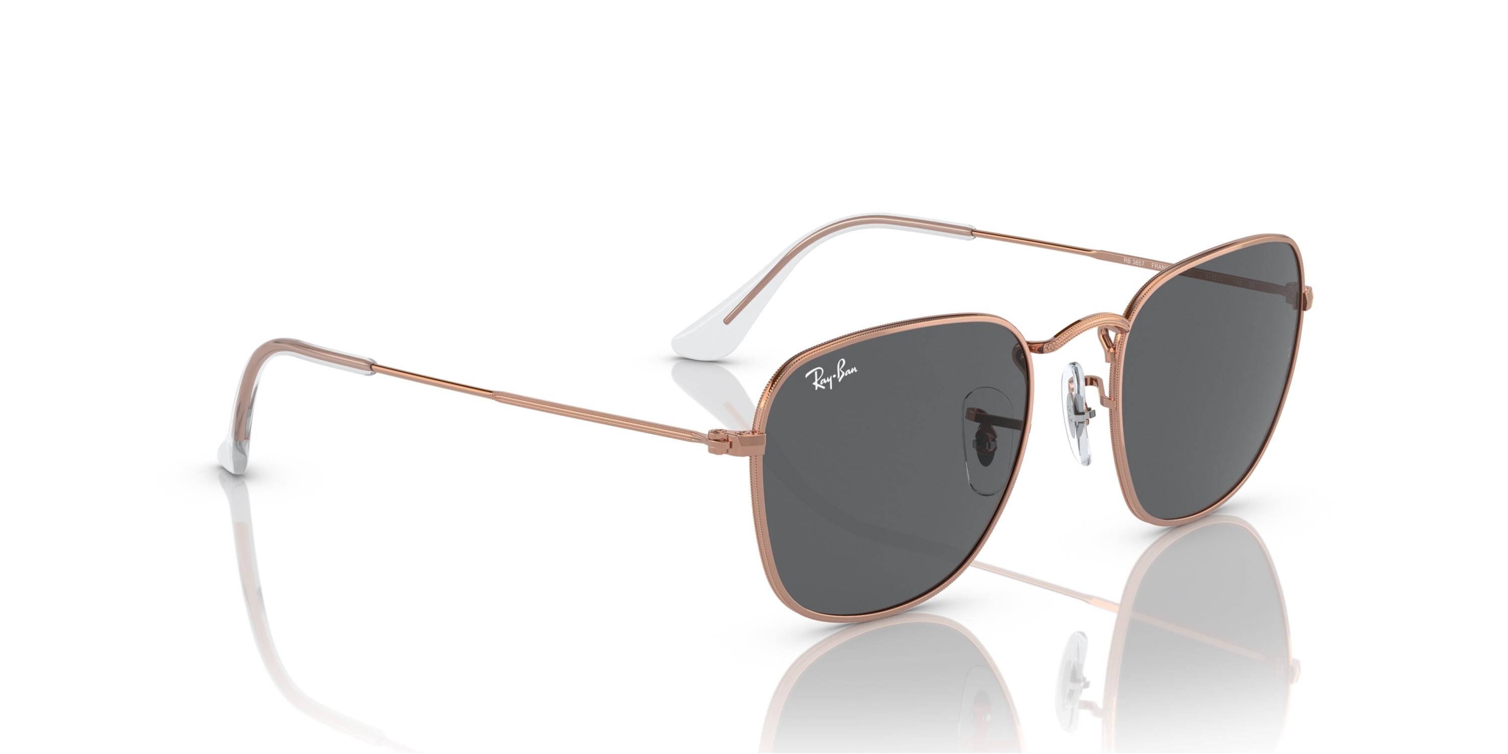 RAY-BAN 0RB3857 9202B1 51