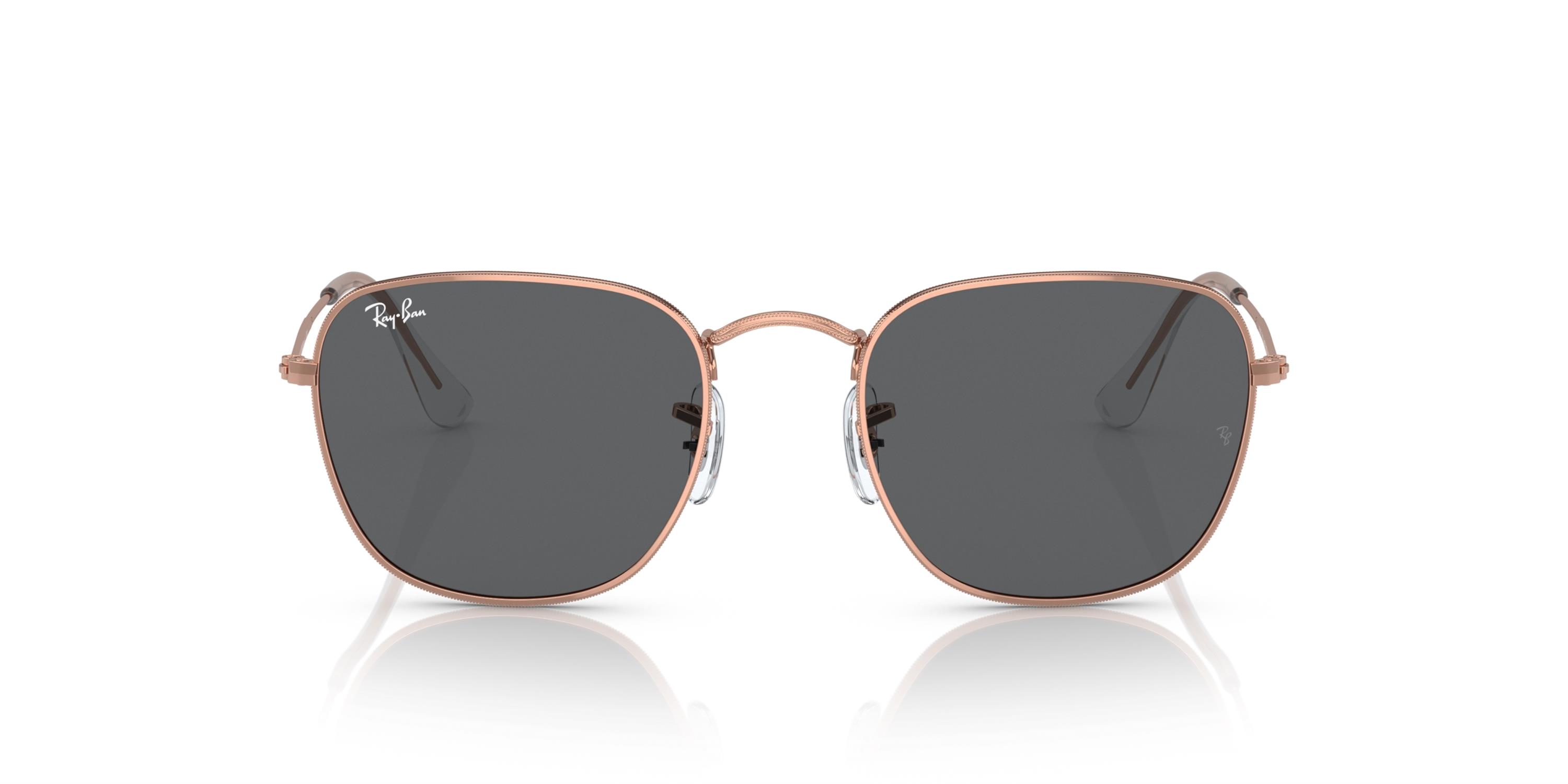 RAY-BAN 0RB3857 9202B1 54