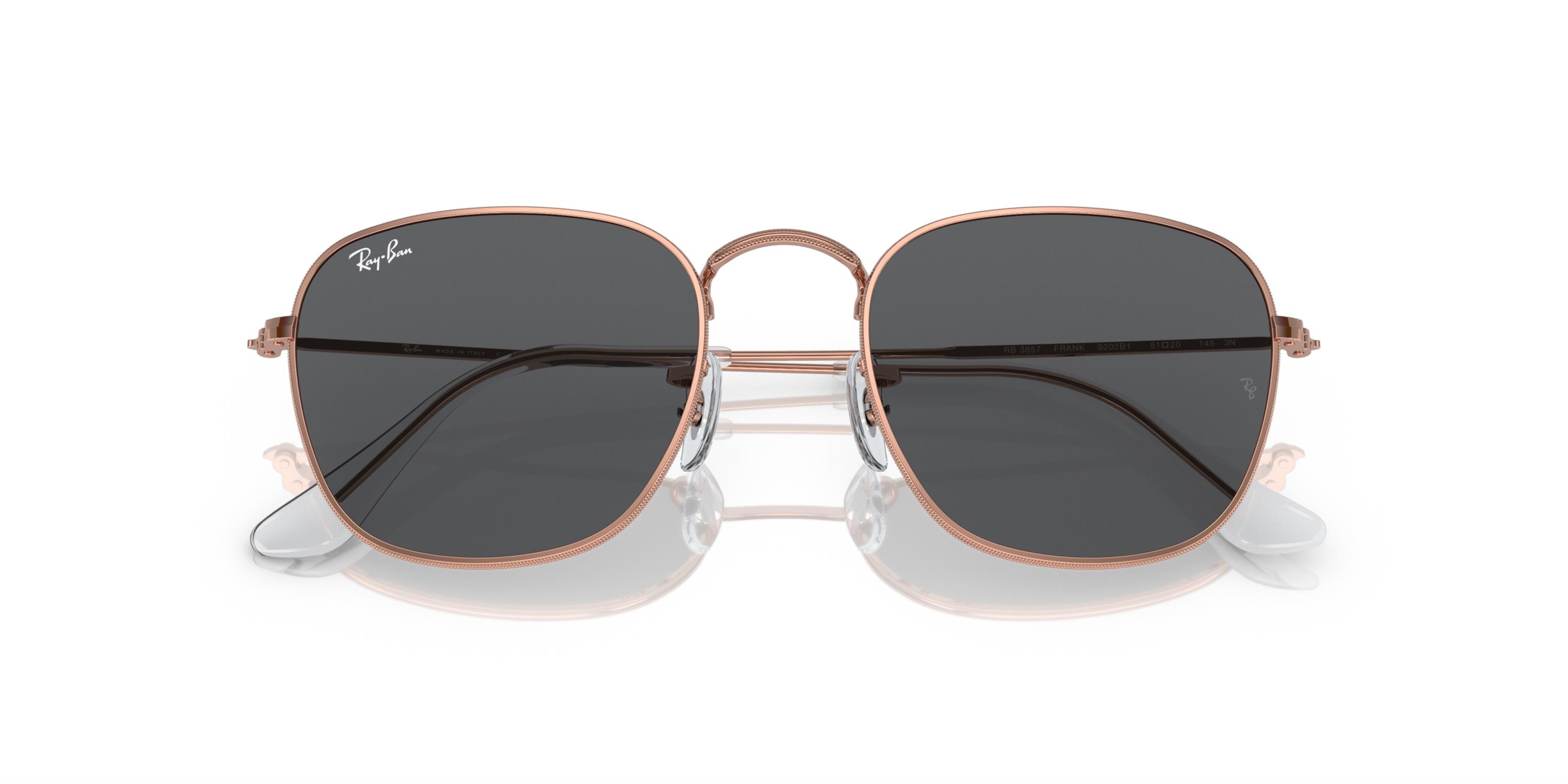 RAY-BAN 0RB3857 9202B1 54