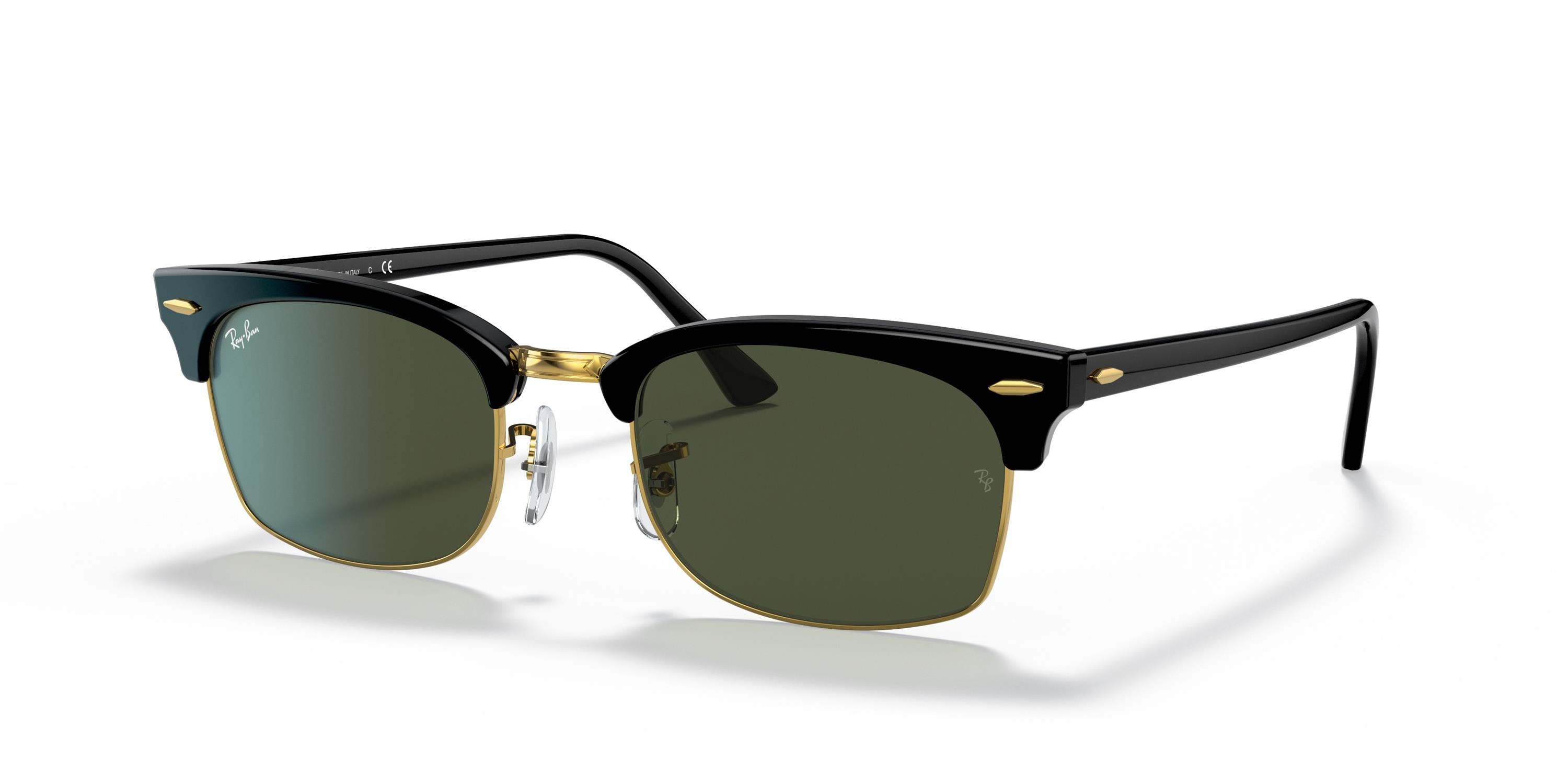 RAY-BAN 0RB3916 130331 52