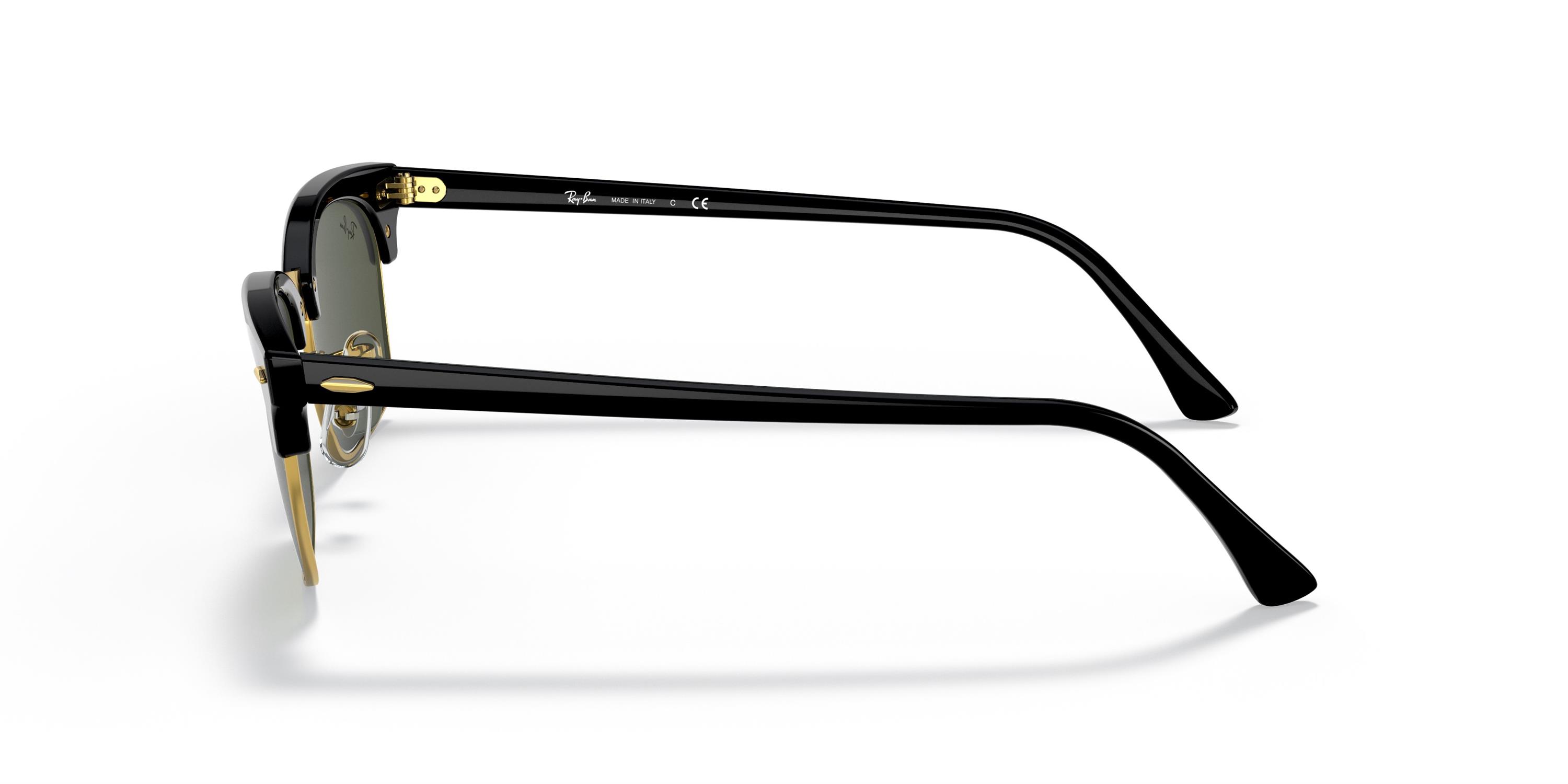 RAY-BAN 0RB3916 130331 52