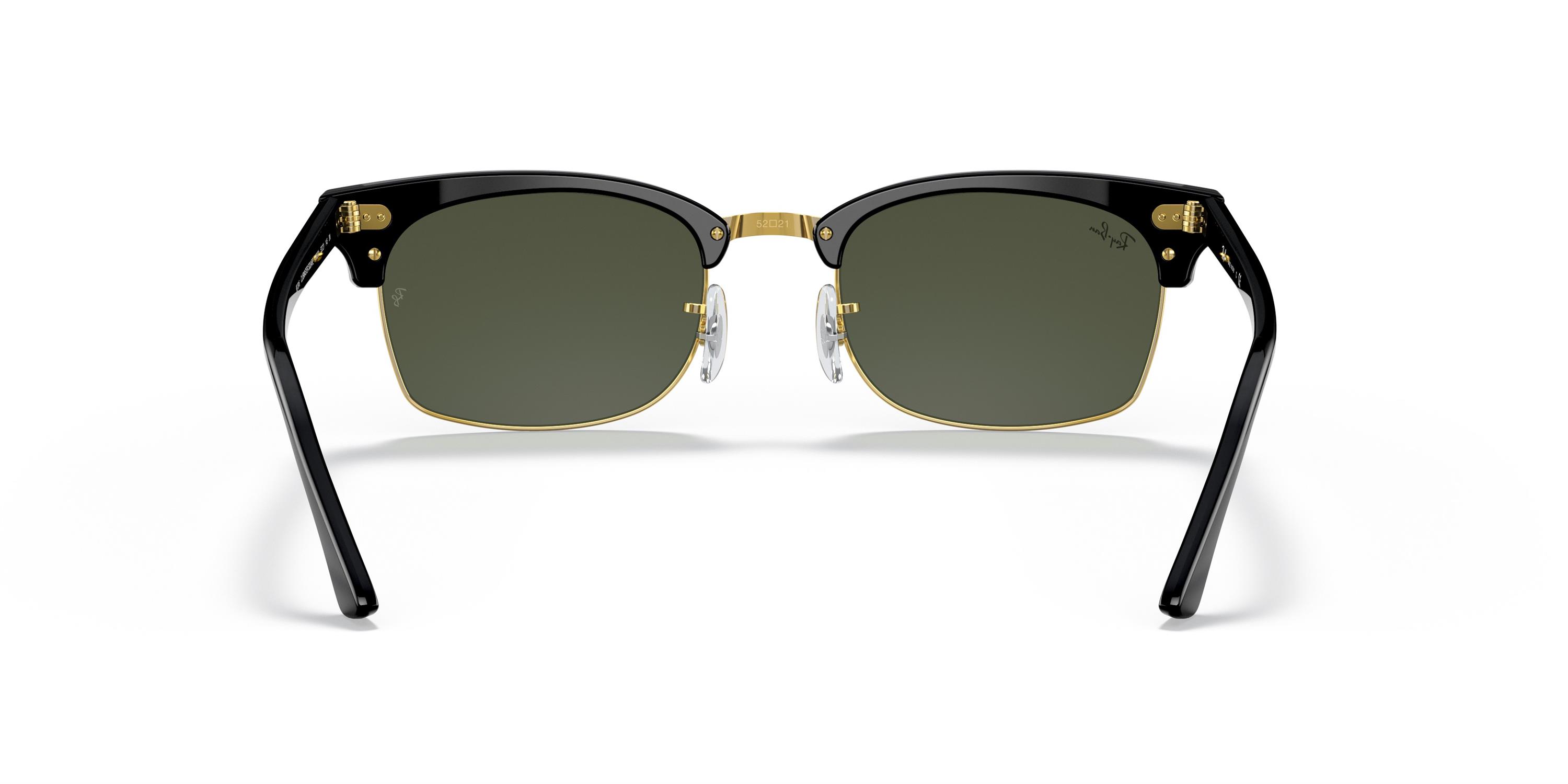 RAY-BAN 0RB3916 130331 52