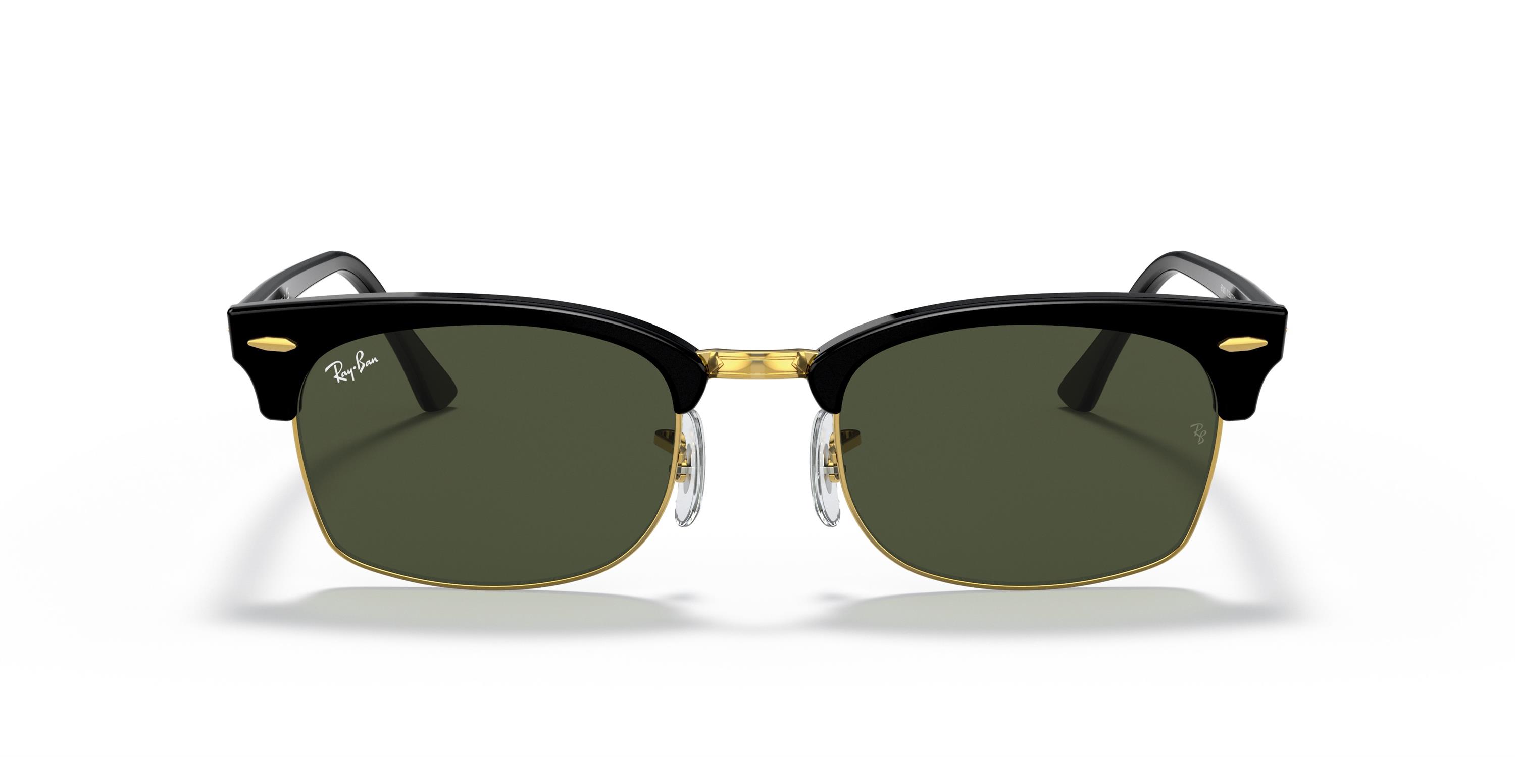 RAY-BAN 0RB3916 130331 52