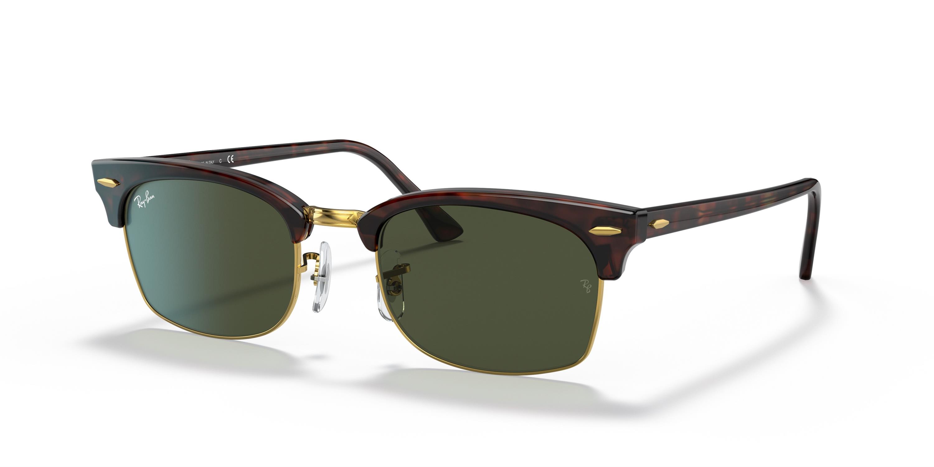 RAY-BAN 0RB3916 130431 52