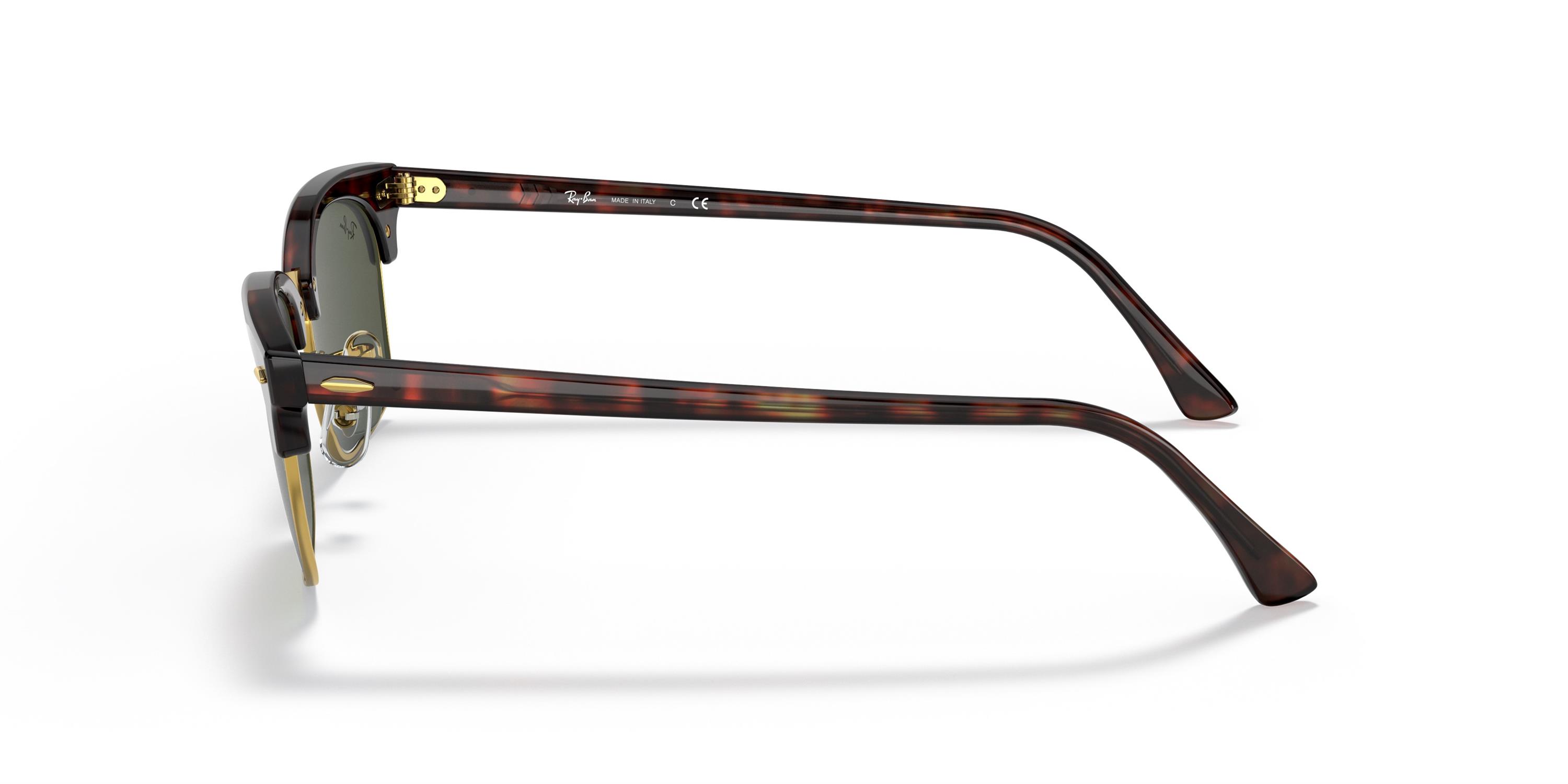 RAY-BAN 0RB3916 130431 52
