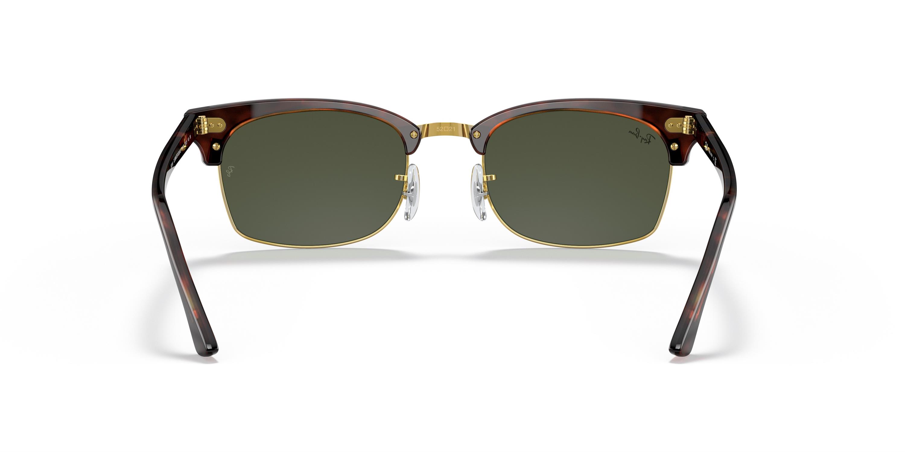 RAY-BAN 0RB3916 130431 52