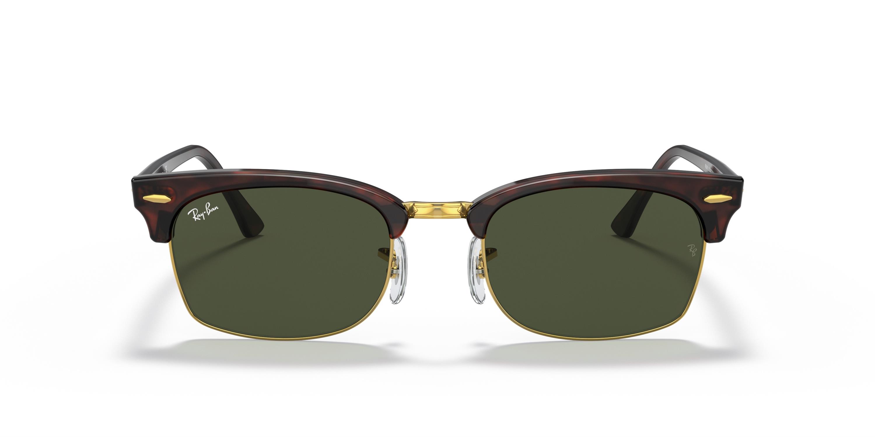 RAY-BAN 0RB3916 130431 52