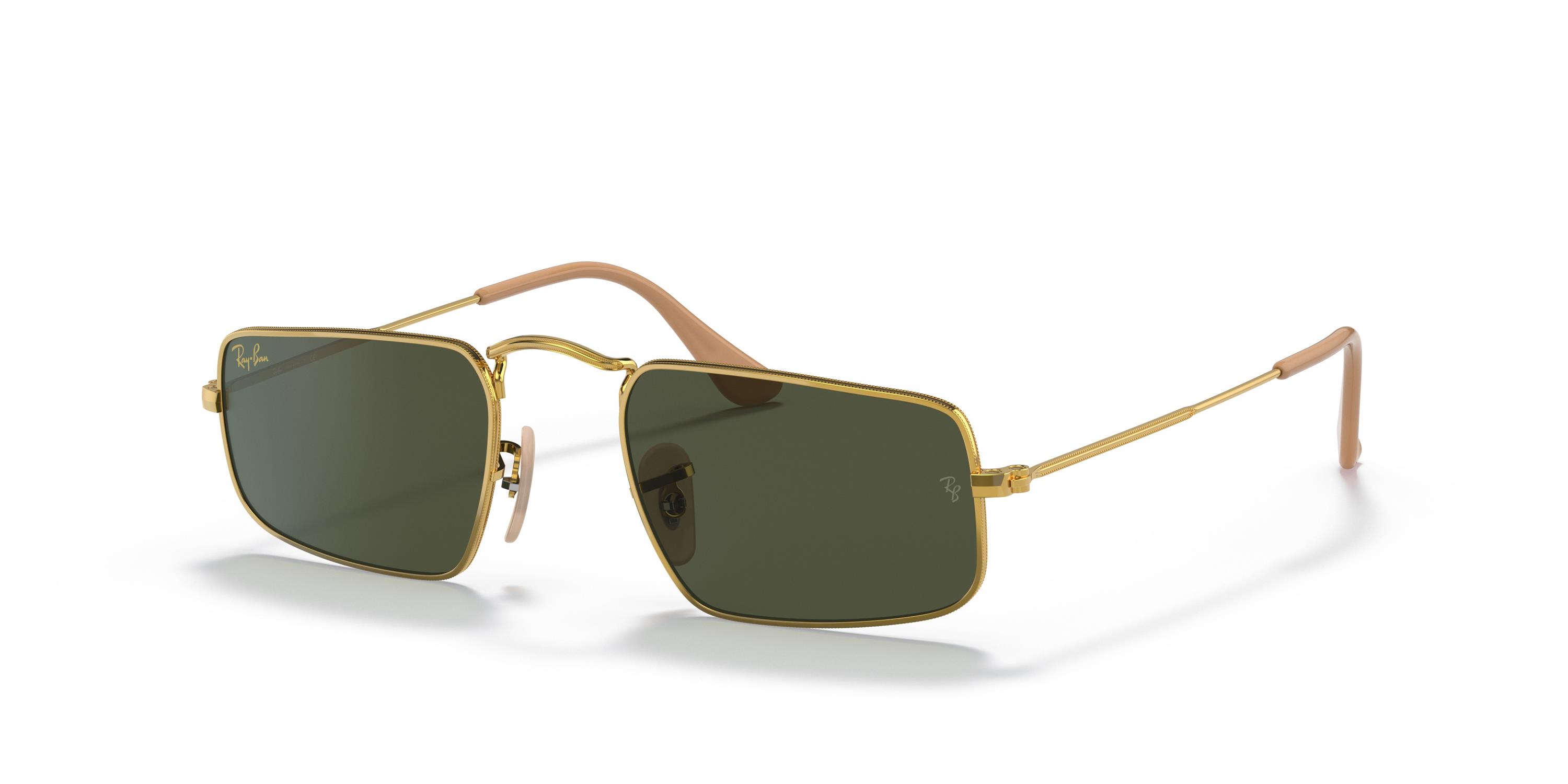 RAY-BAN 0RB3957 919631 49