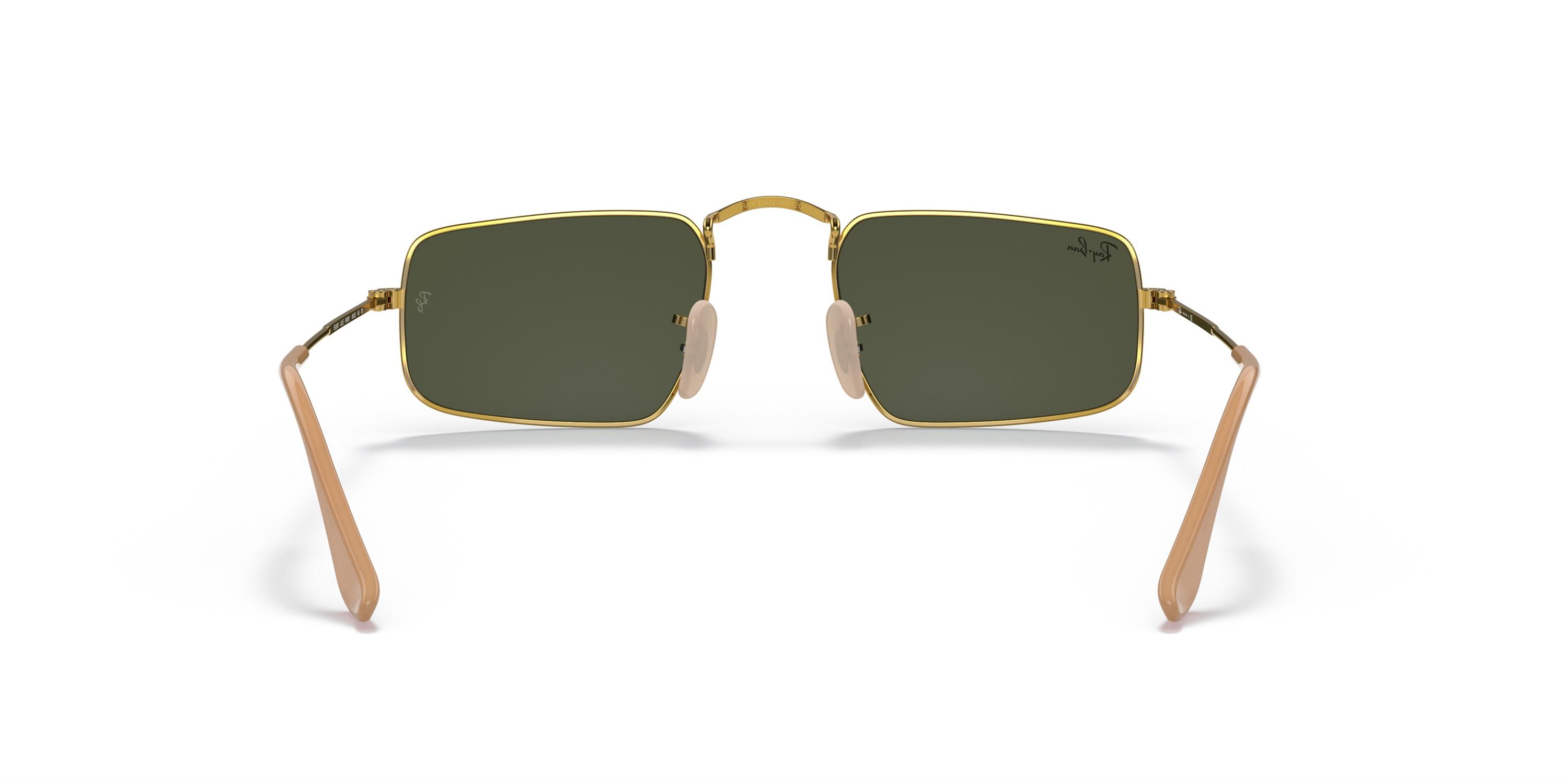 RAY-BAN 0RB3957 919631 49