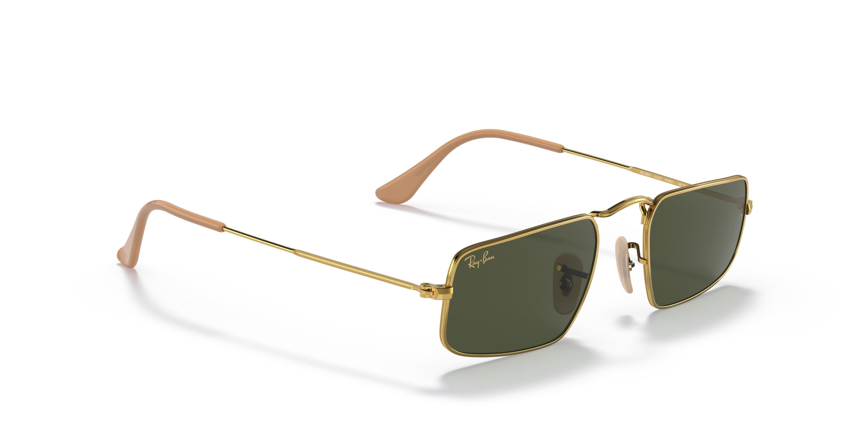 RAY-BAN 0RB3957 919631 49