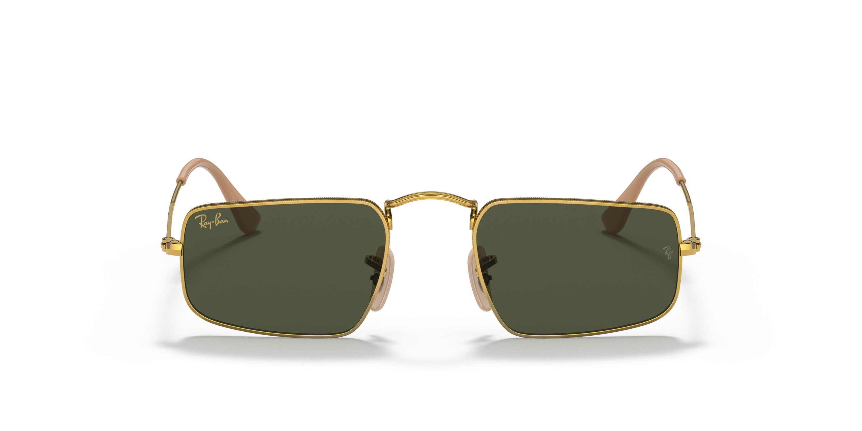 RAY-BAN 0RB3957 919631 49