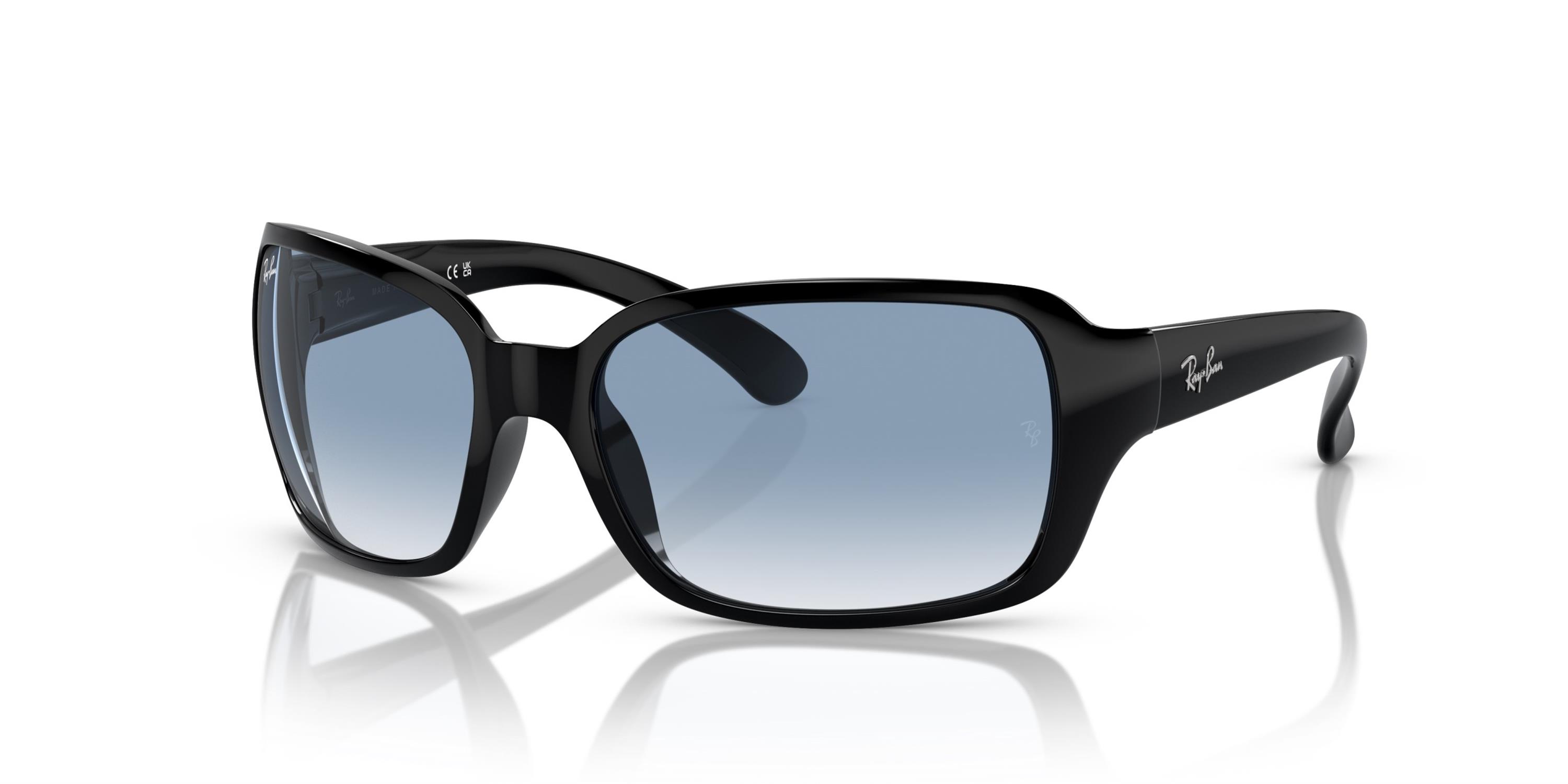 RAY-BAN 0RB4068 601-3F 60