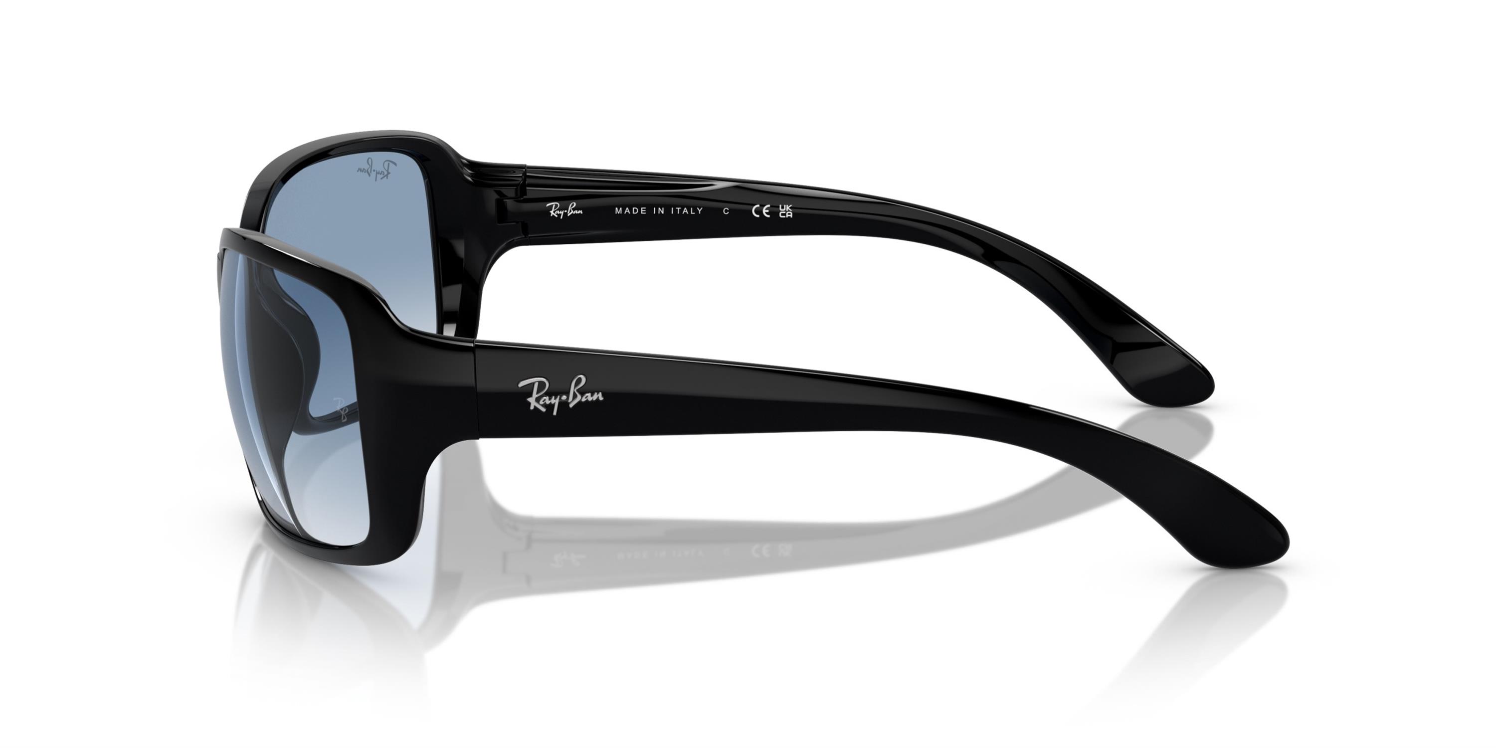 RAY-BAN 0RB4068 601-3F 60