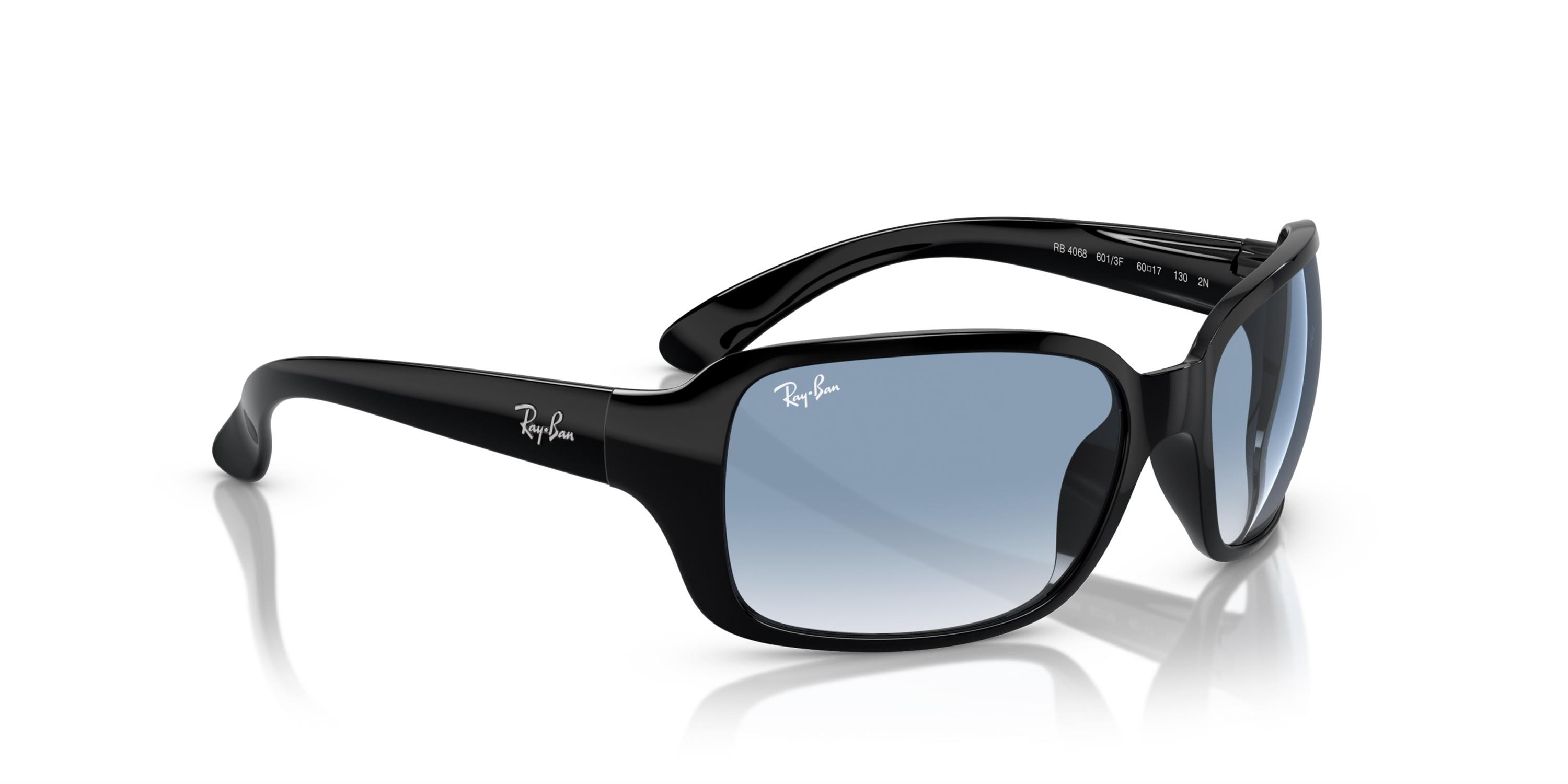 RAY-BAN 0RB4068 601-3F 60