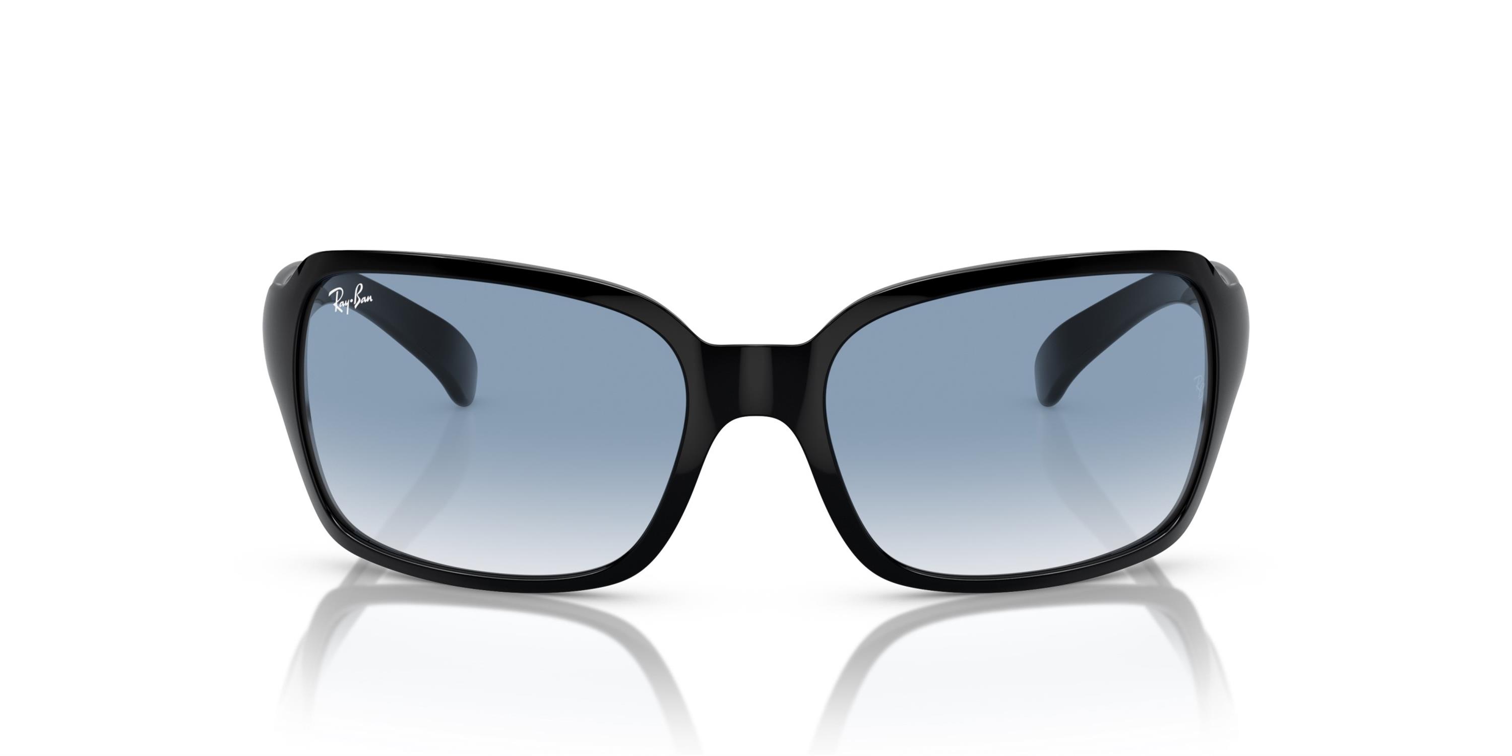 RAY-BAN 0RB4068 601-3F 60