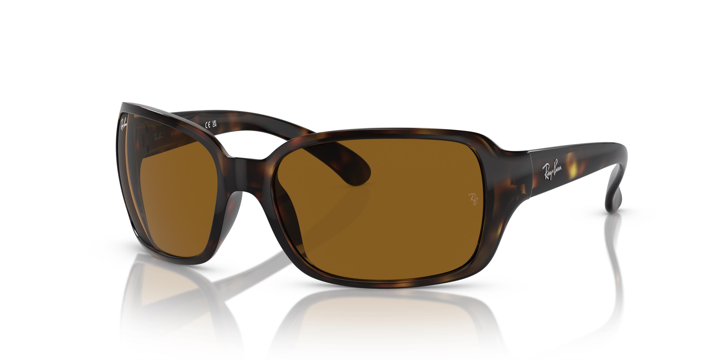 RAY-BAN 0RB4068 642-33 60
