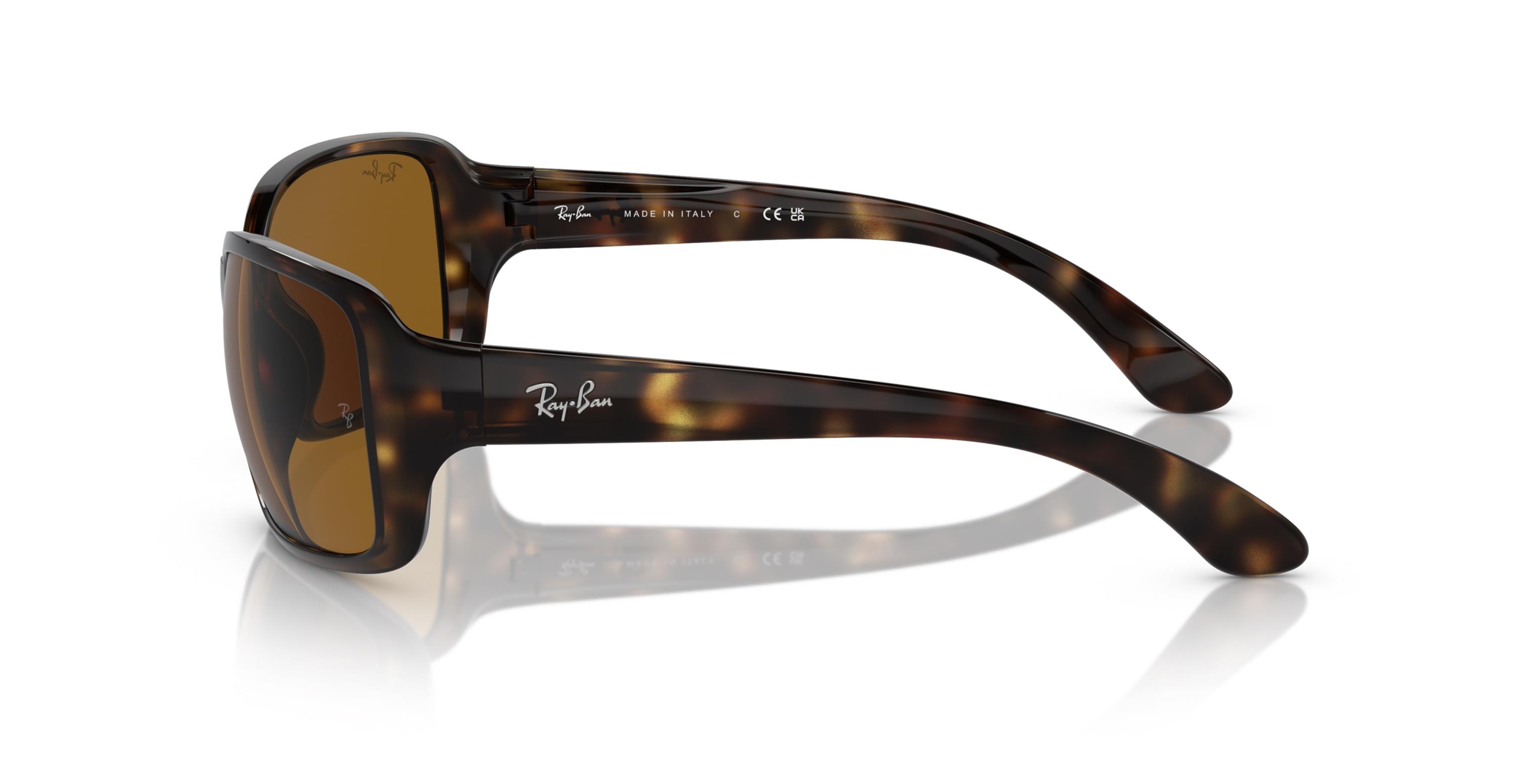 RAY-BAN 0RB4068 642-33 60