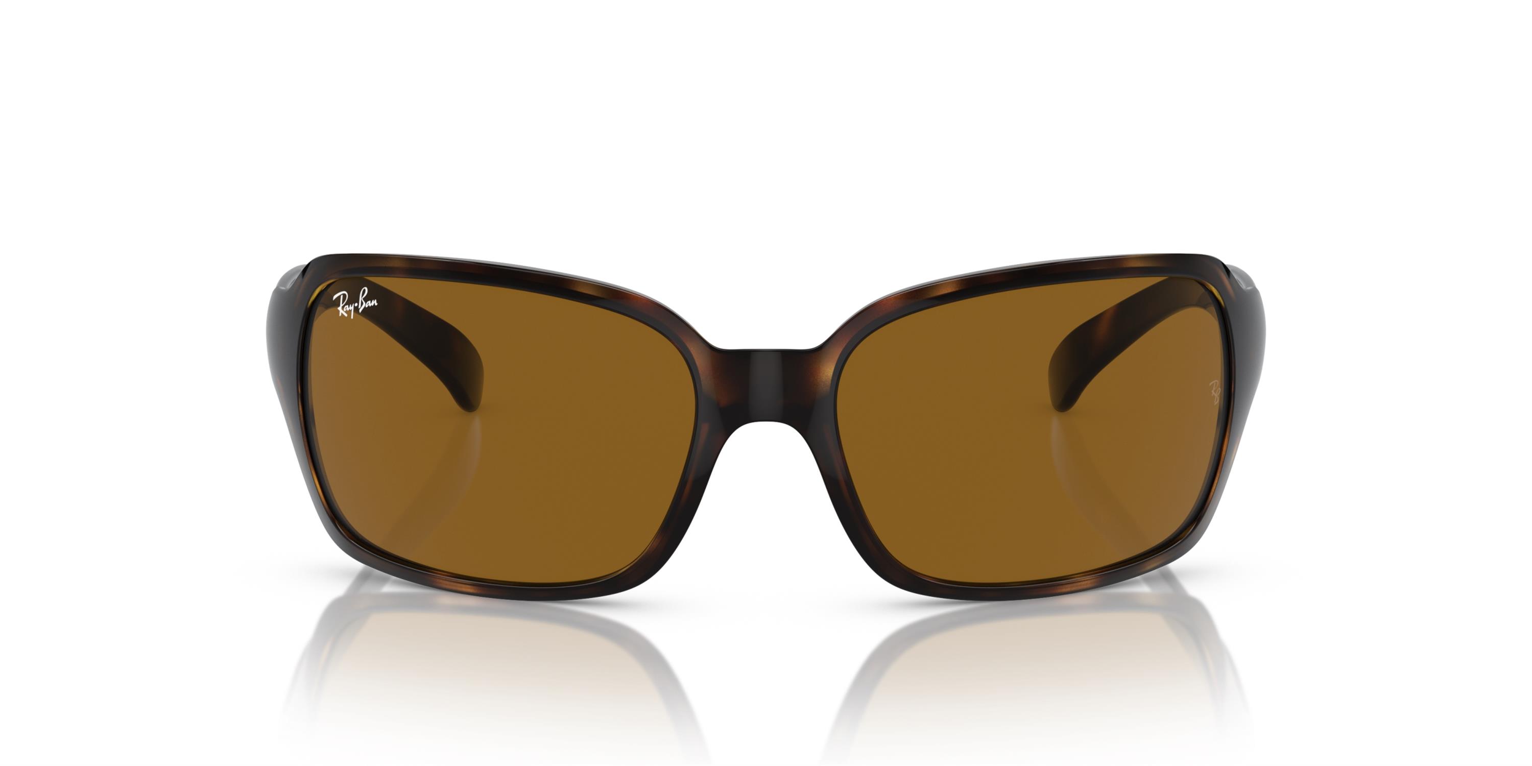 RAY-BAN 0RB4068 642-33 60