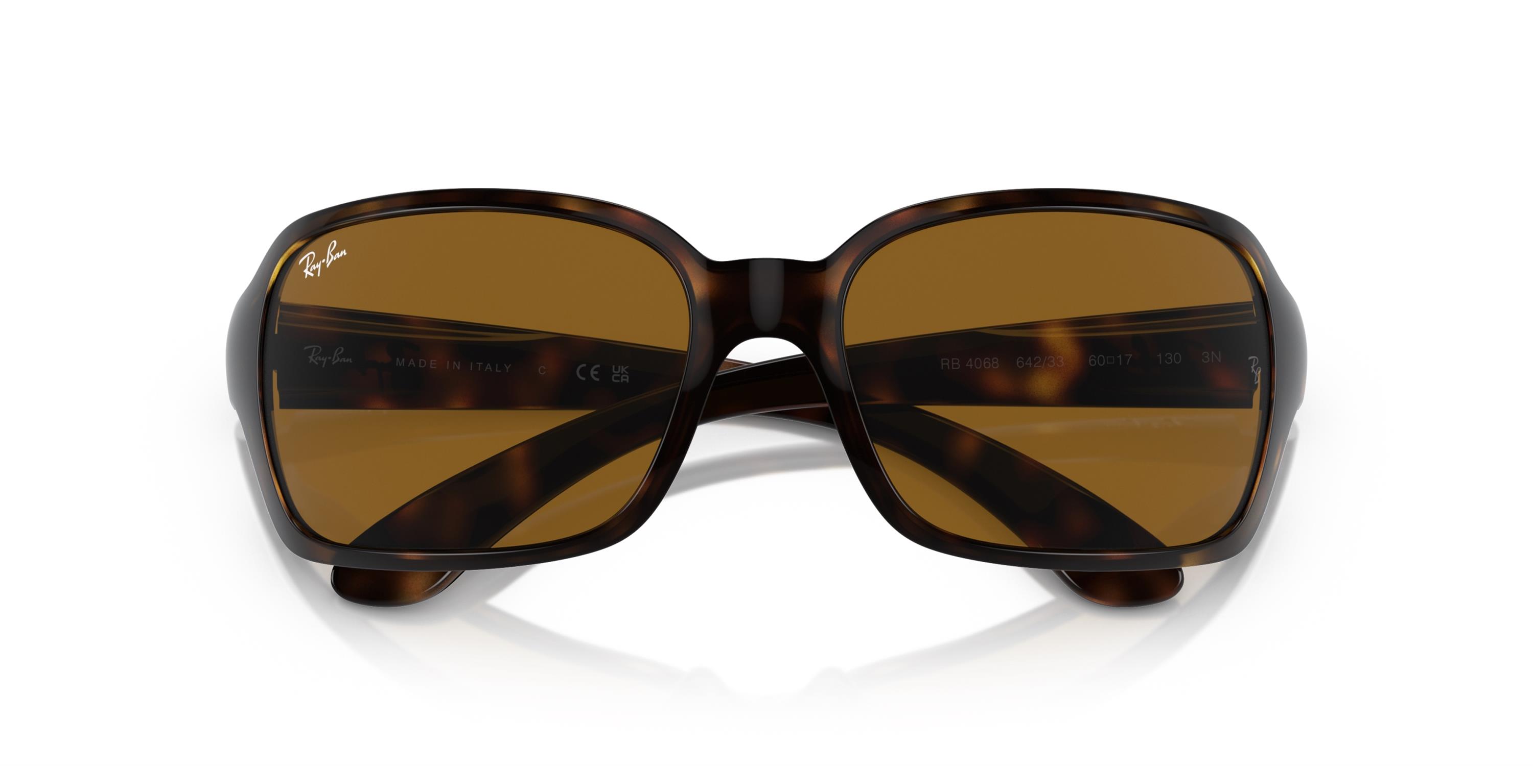 RAY-BAN 0RB4068 642-33 60