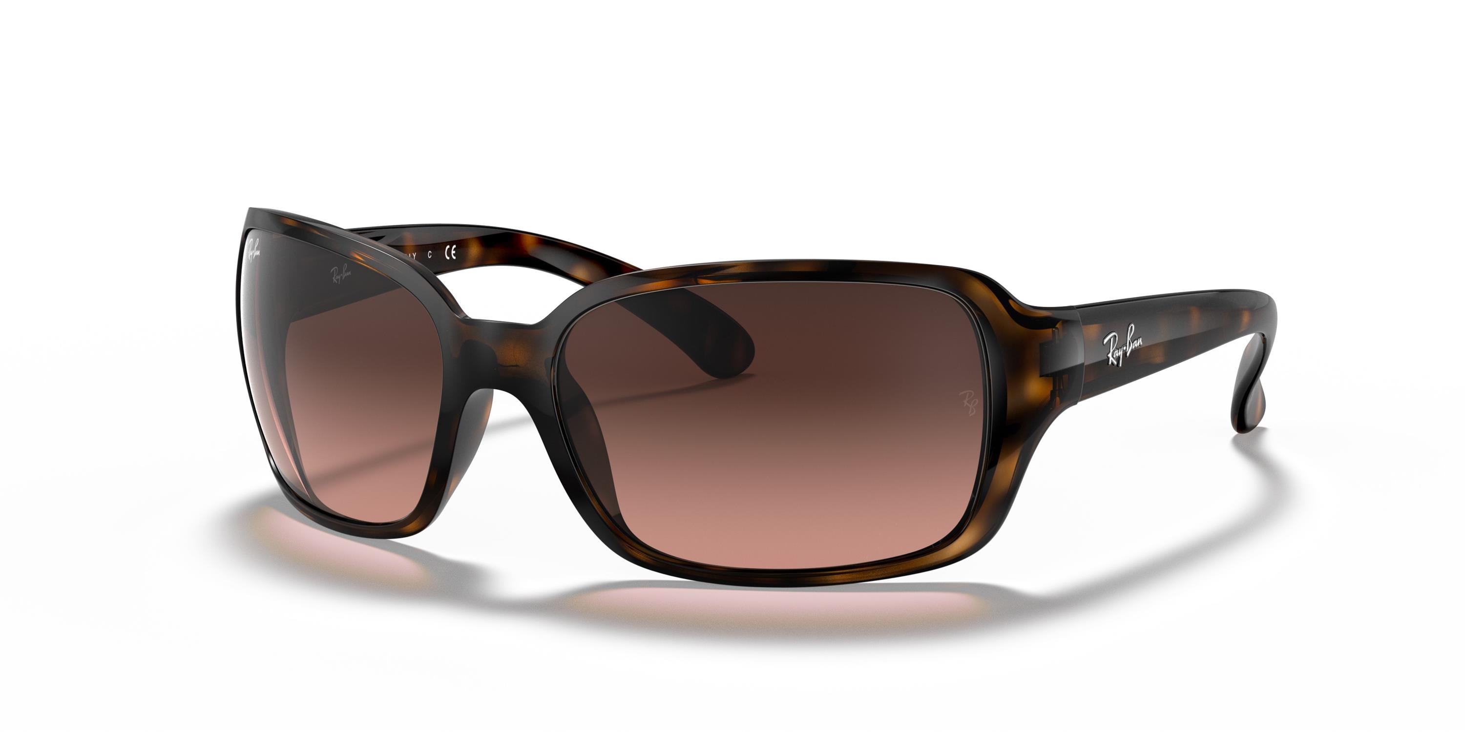 RAY-BAN 0RB4068 642-A5 60
