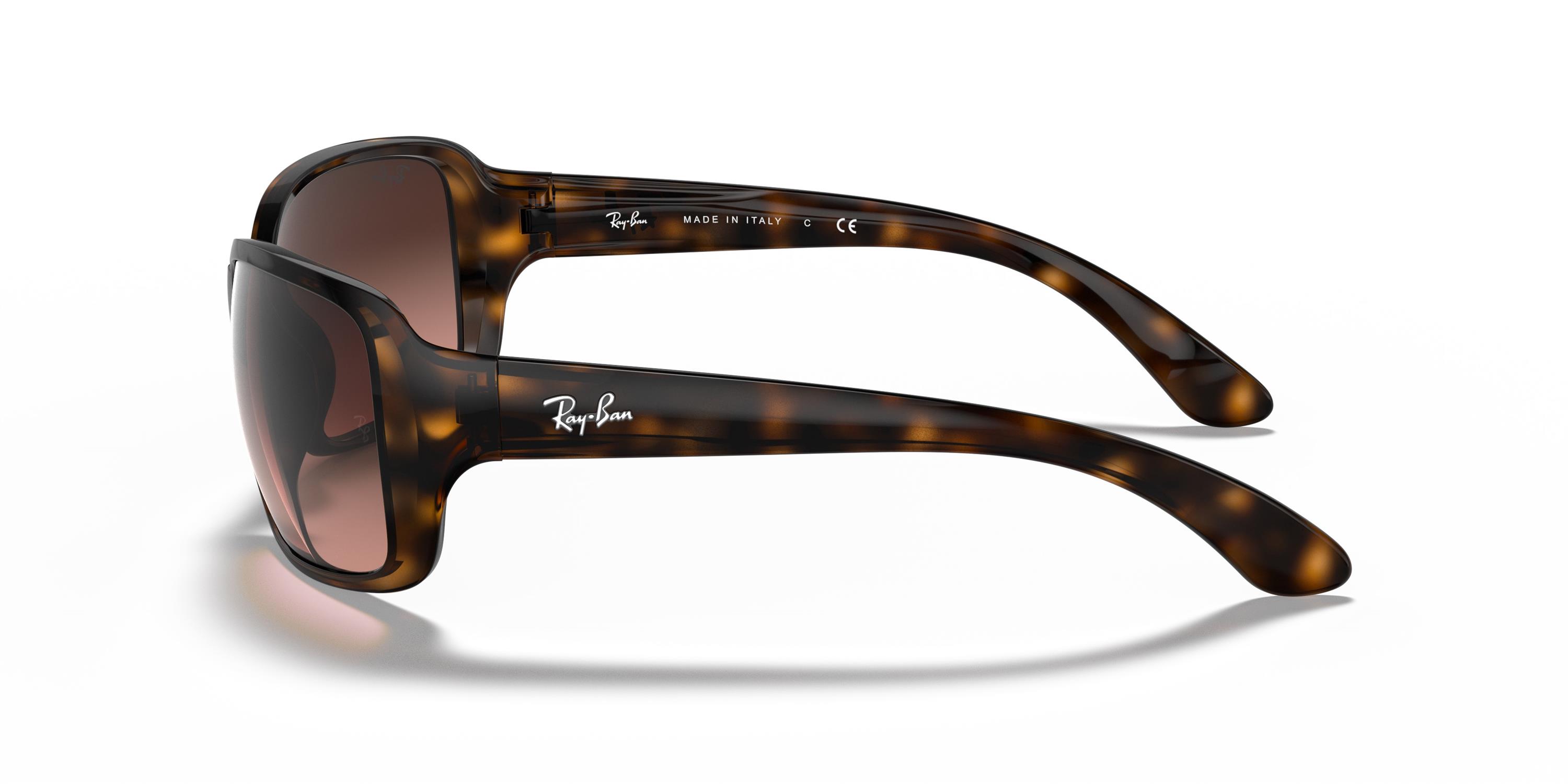RAY-BAN 0RB4068 642-A5 60