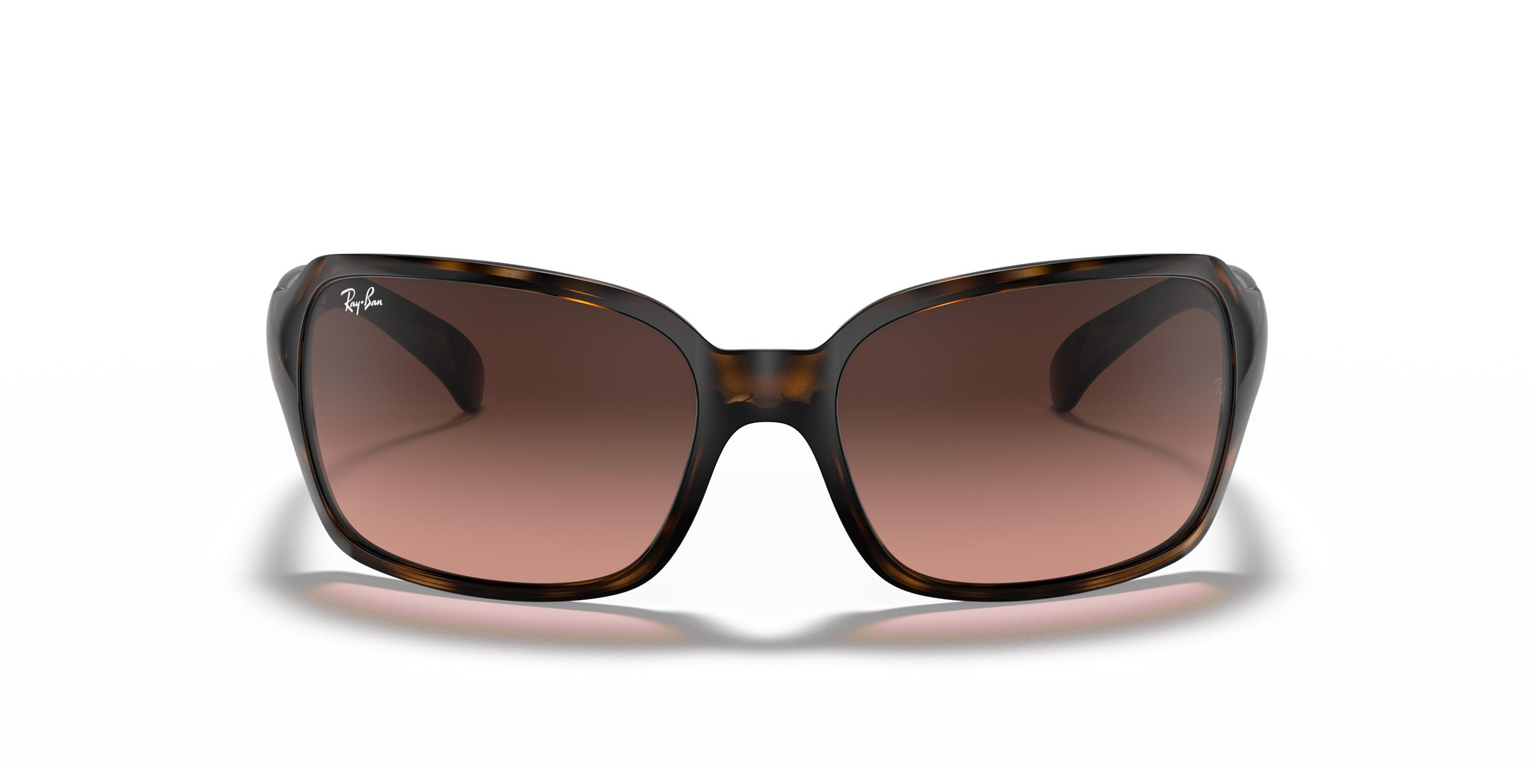 RAY-BAN 0RB4068 642-A5 60