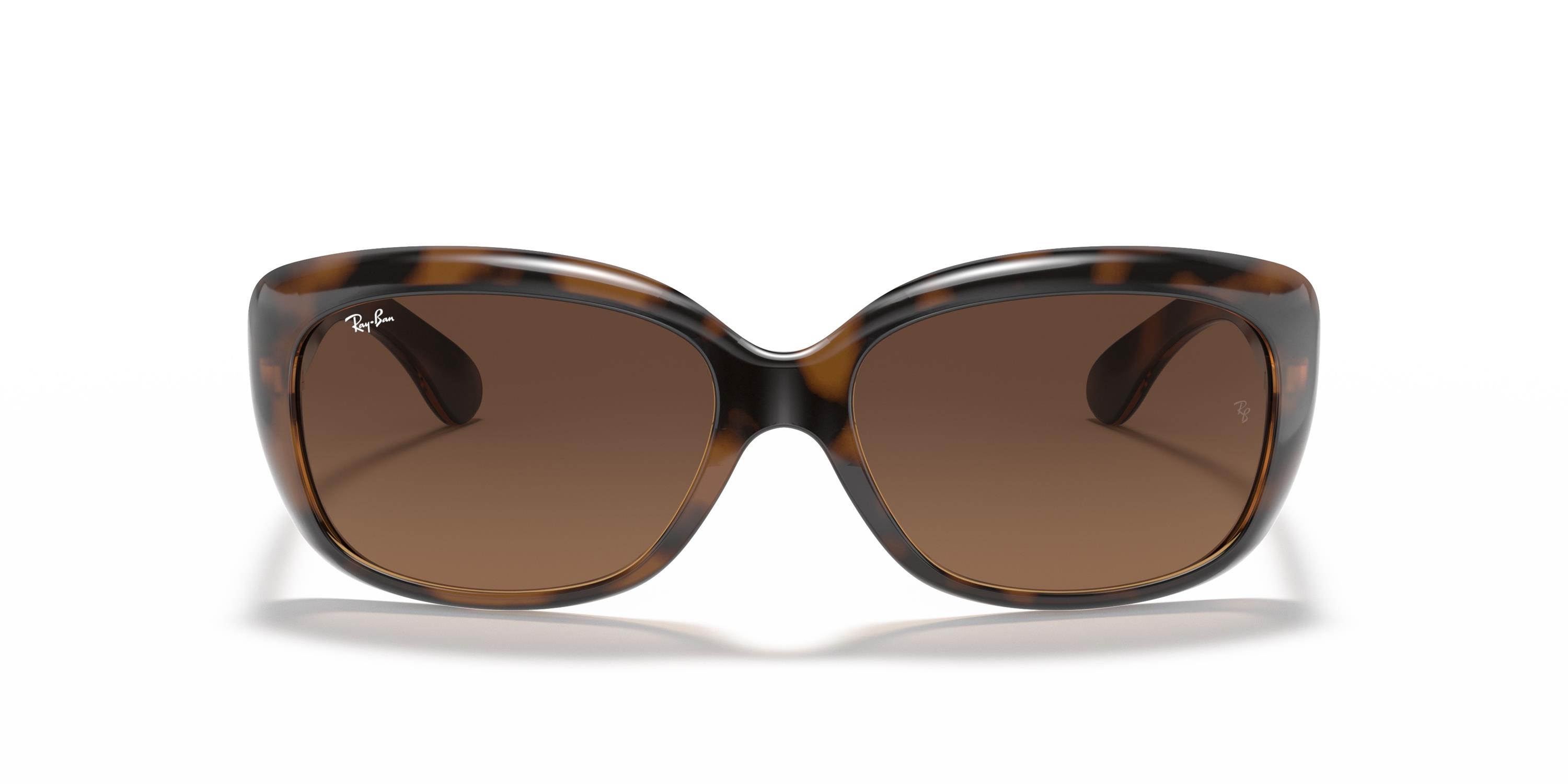 RAY-BAN 0RB4101 642-43 58
