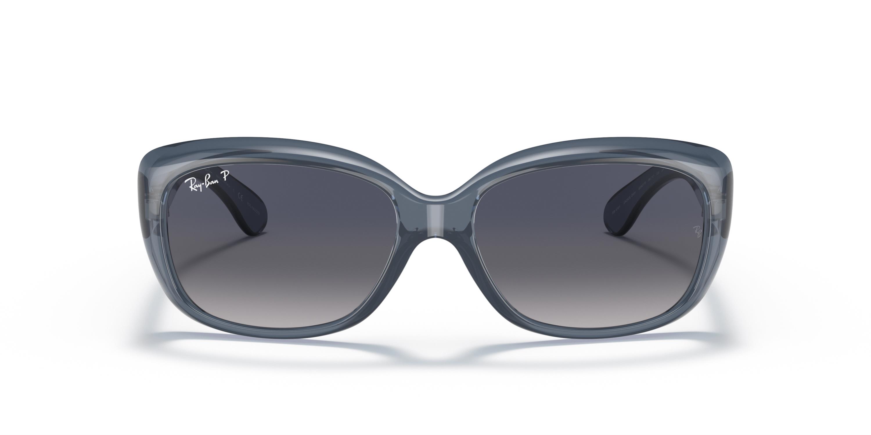 RAY-BAN 0RB4101 659278 58