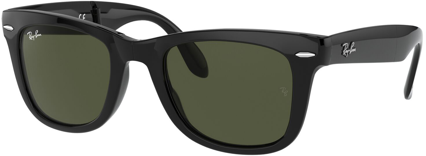 RAY-BAN 0RB4105 601S 50