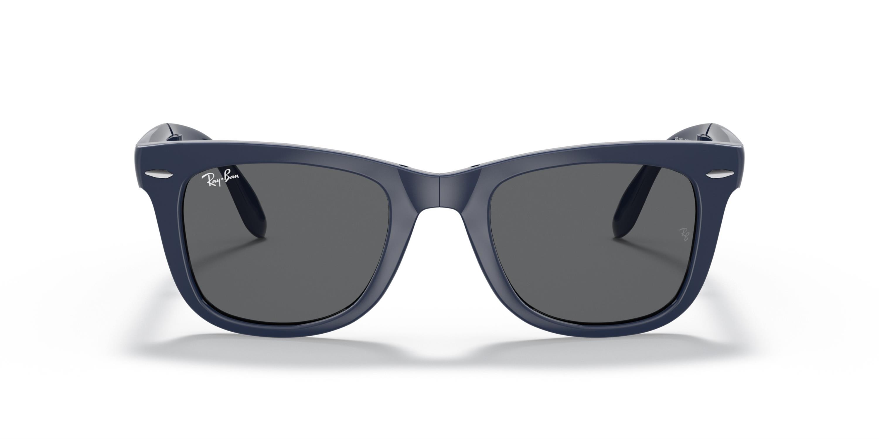 RAY-BAN 0RB4105 6197B1 50