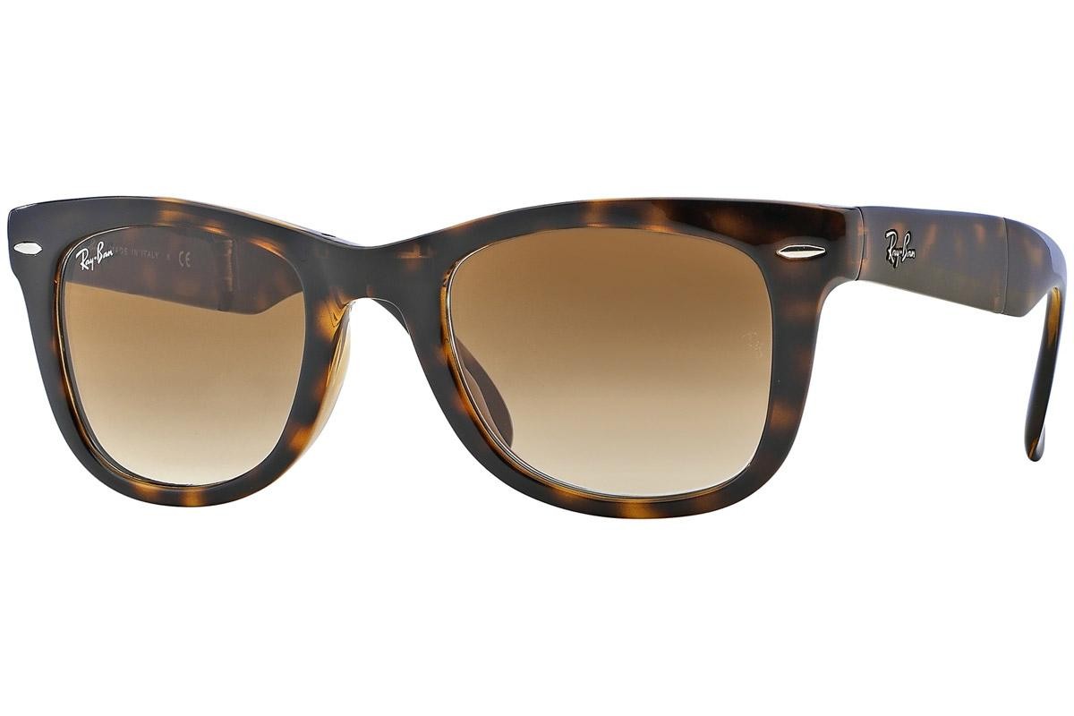 RAY-BAN 0RB4105 710-51 50