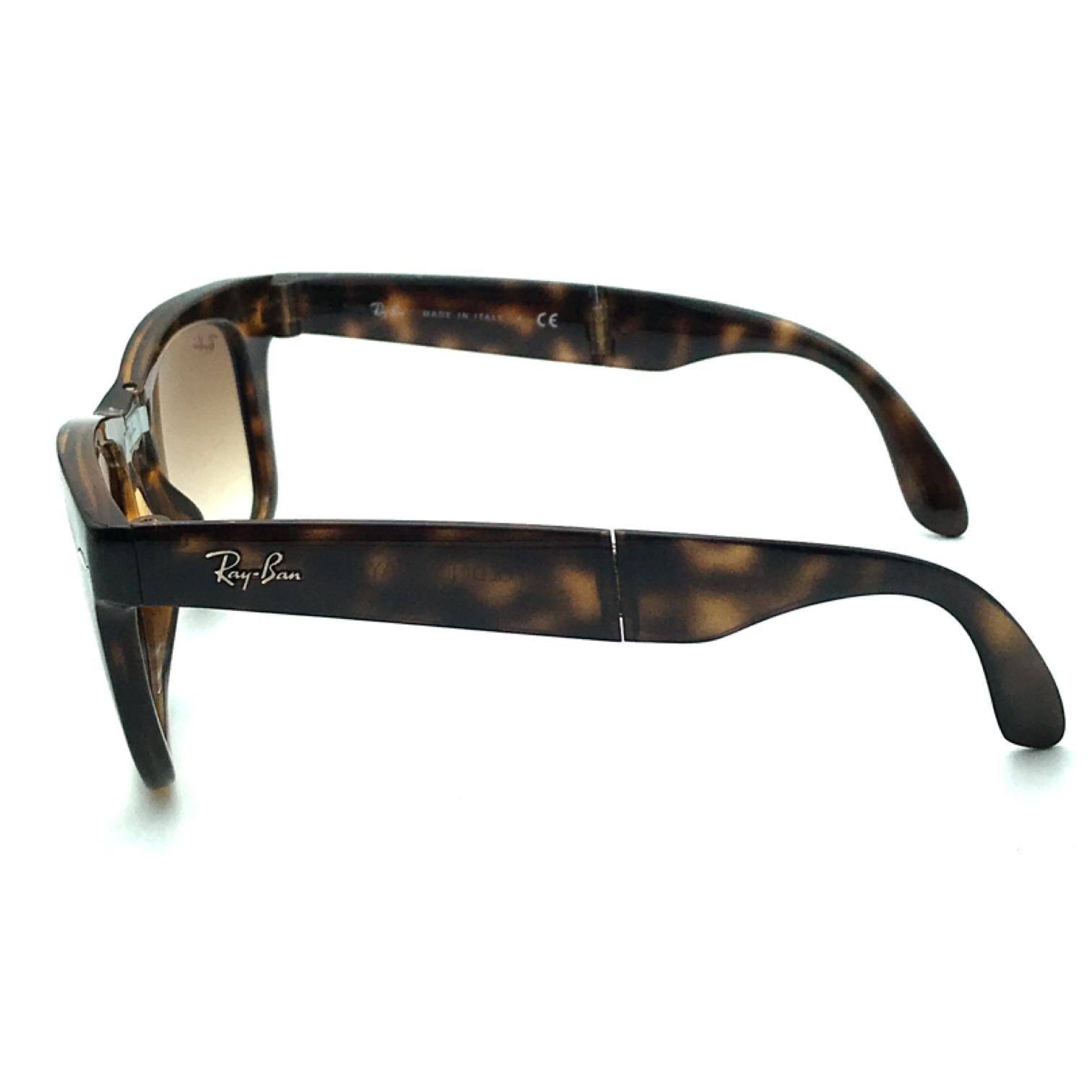 RAY-BAN 0RB4105 710-51 50