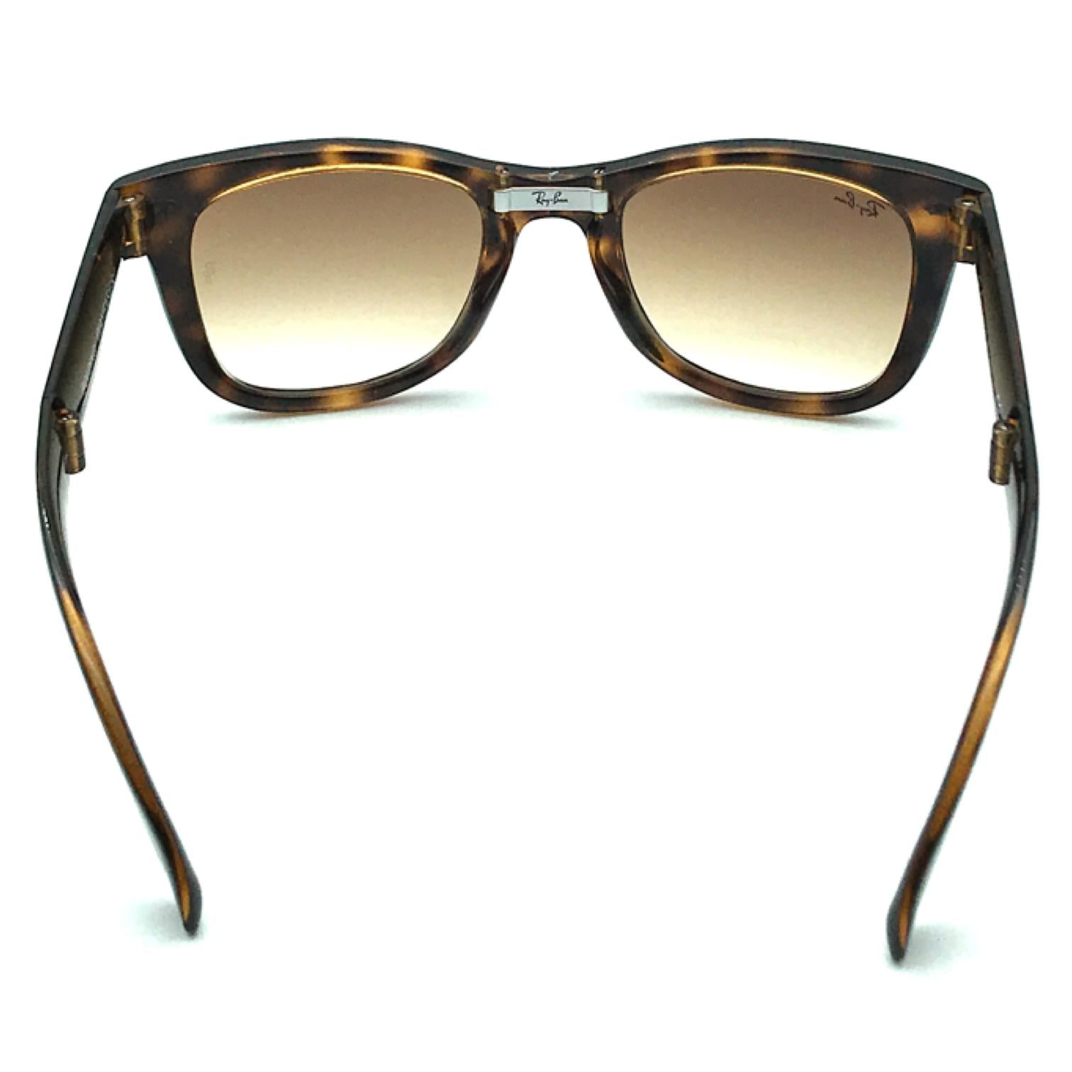 RAY-BAN 0RB4105 710-51 50